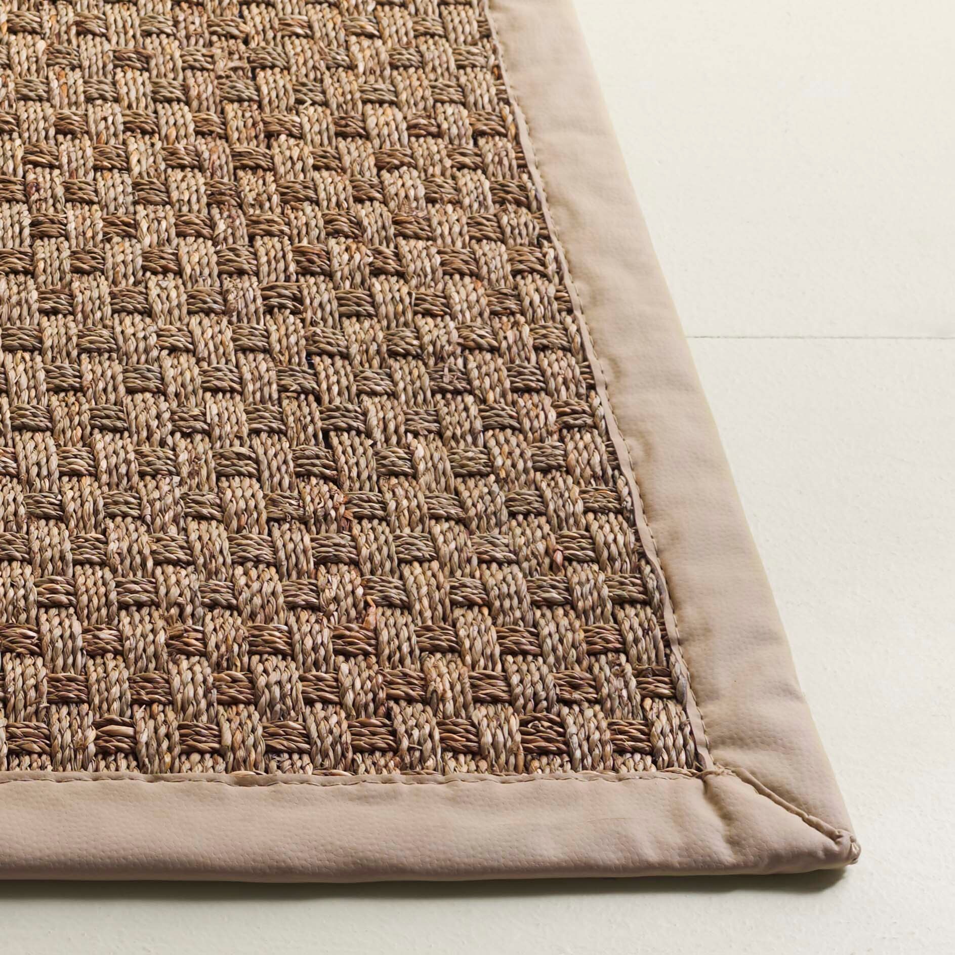 Safavieh NF117B-4 rugs - View #3