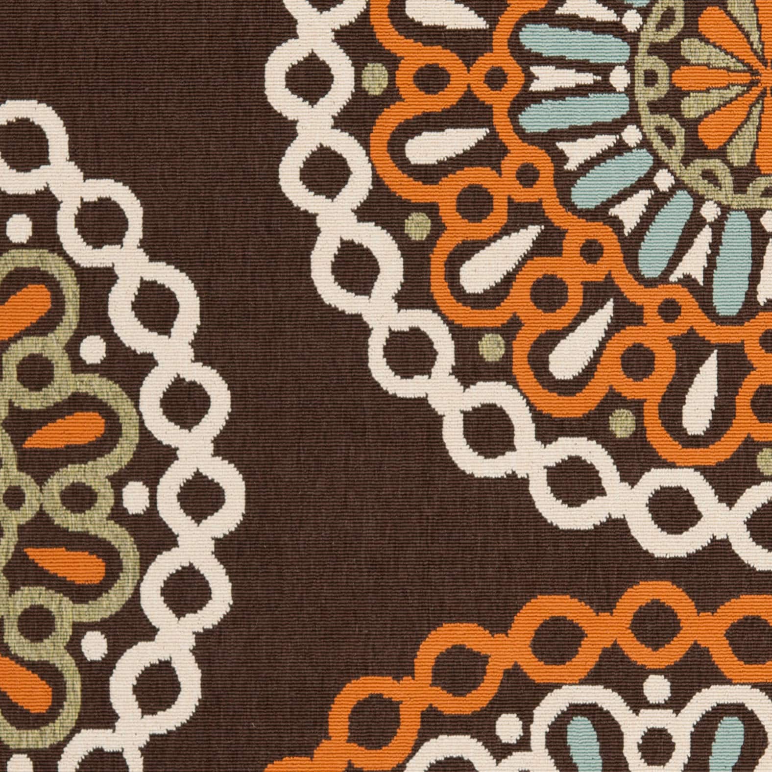 Safavieh VER092-0725-3 rugs - View #7