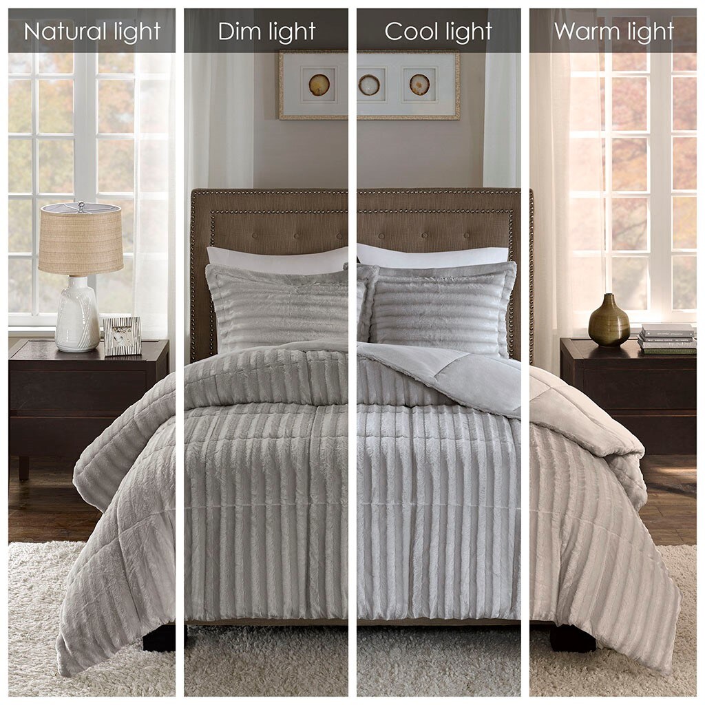 Tinyhomie LW-JA-9691935 bedding - View #2