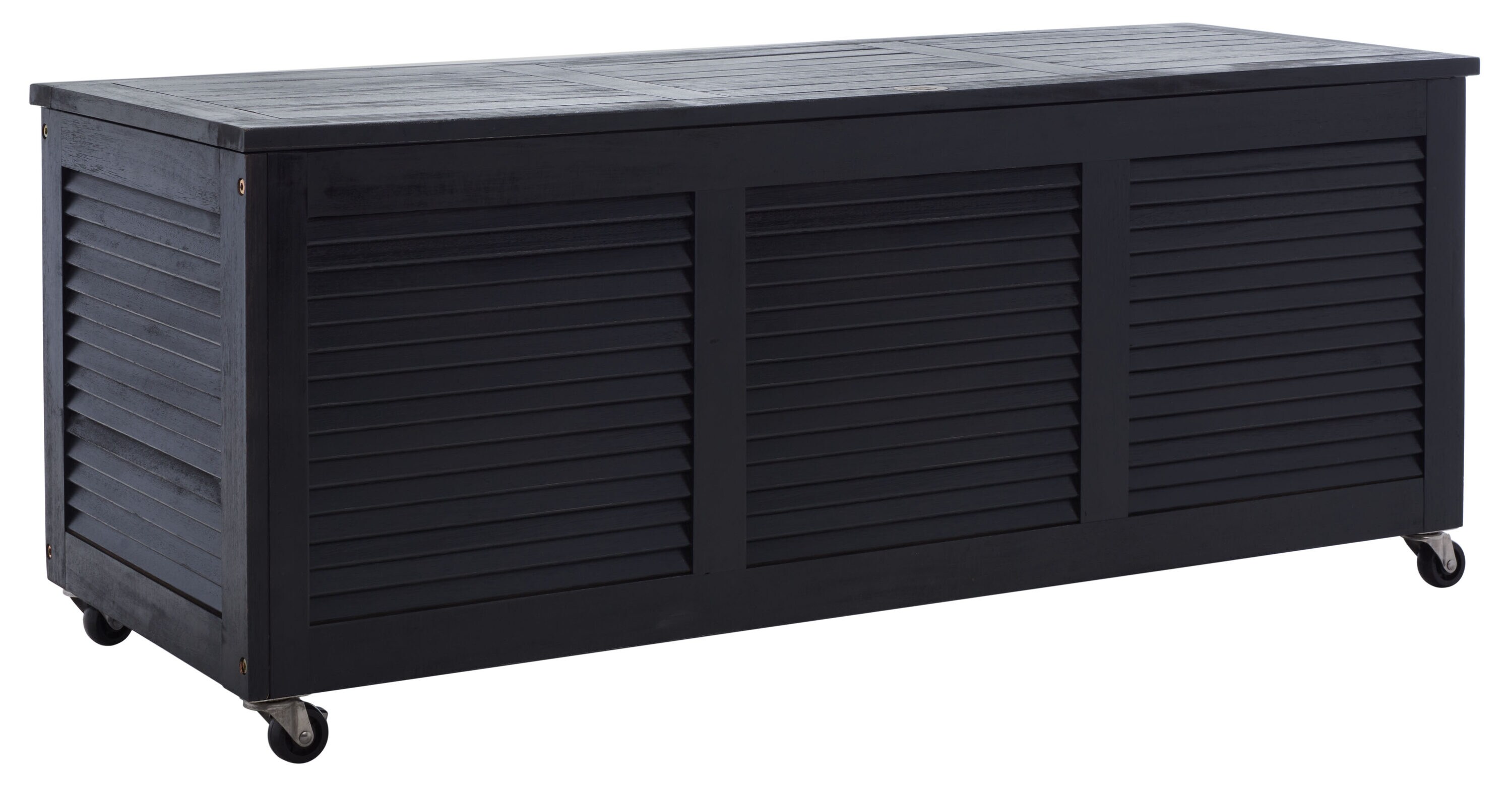Safavieh PAT7038D Deck-Boxes - View #11