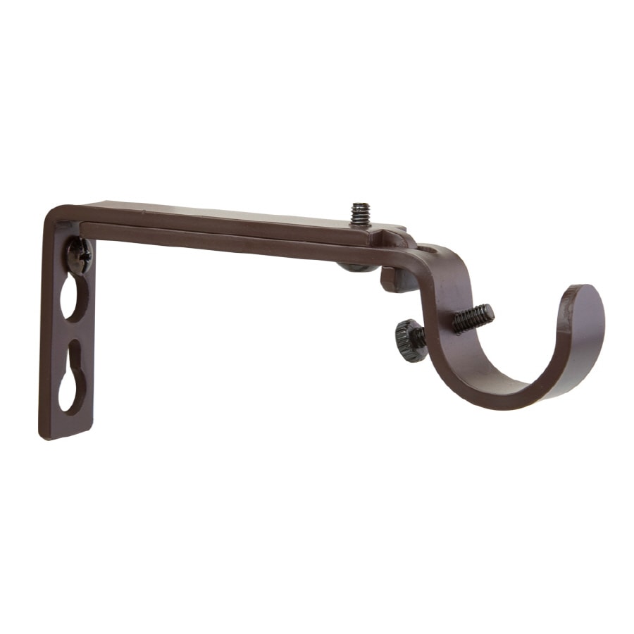 Project Source 28-0003-09 Rustic Copper
