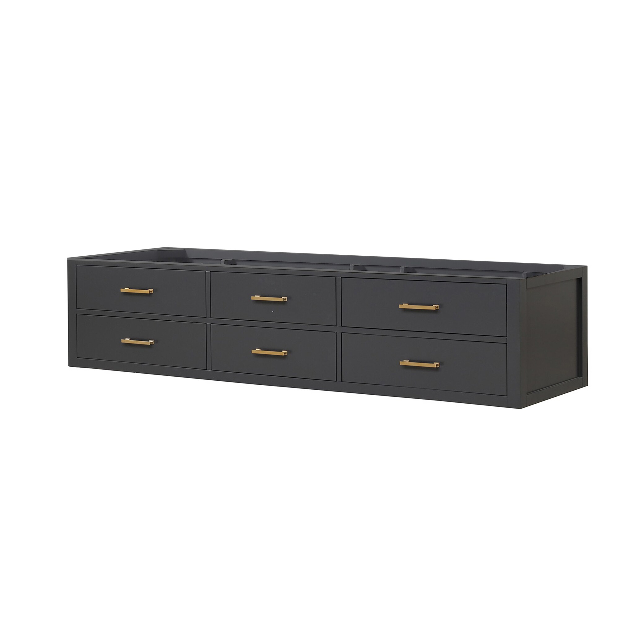 Lexora LVSO84DL000 vanities - View #2