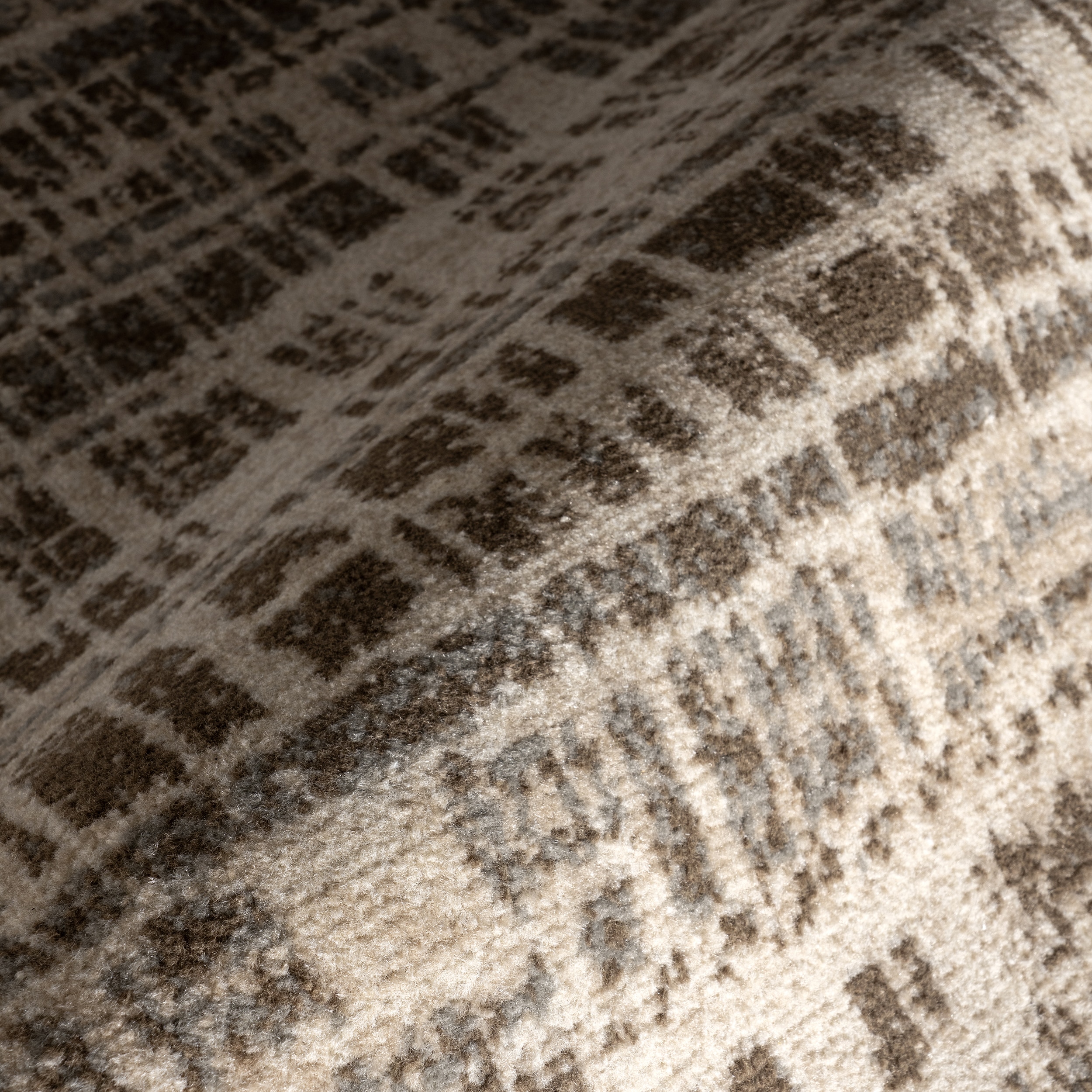 nuLOOM 200OWMN16A-2608 rugs - View #7