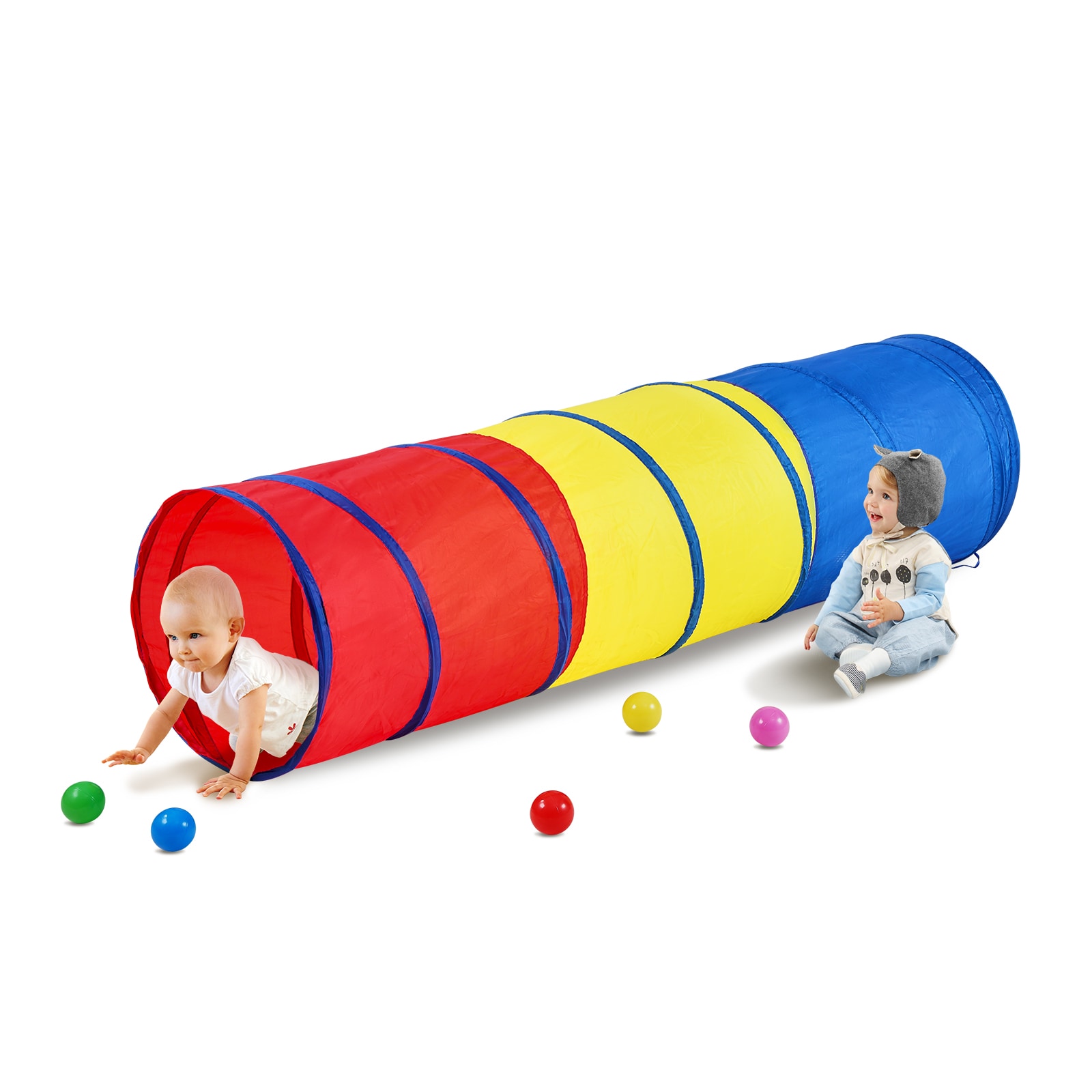 VEVOR PPSDDXX1DCS0U7AA5V0 Play tent