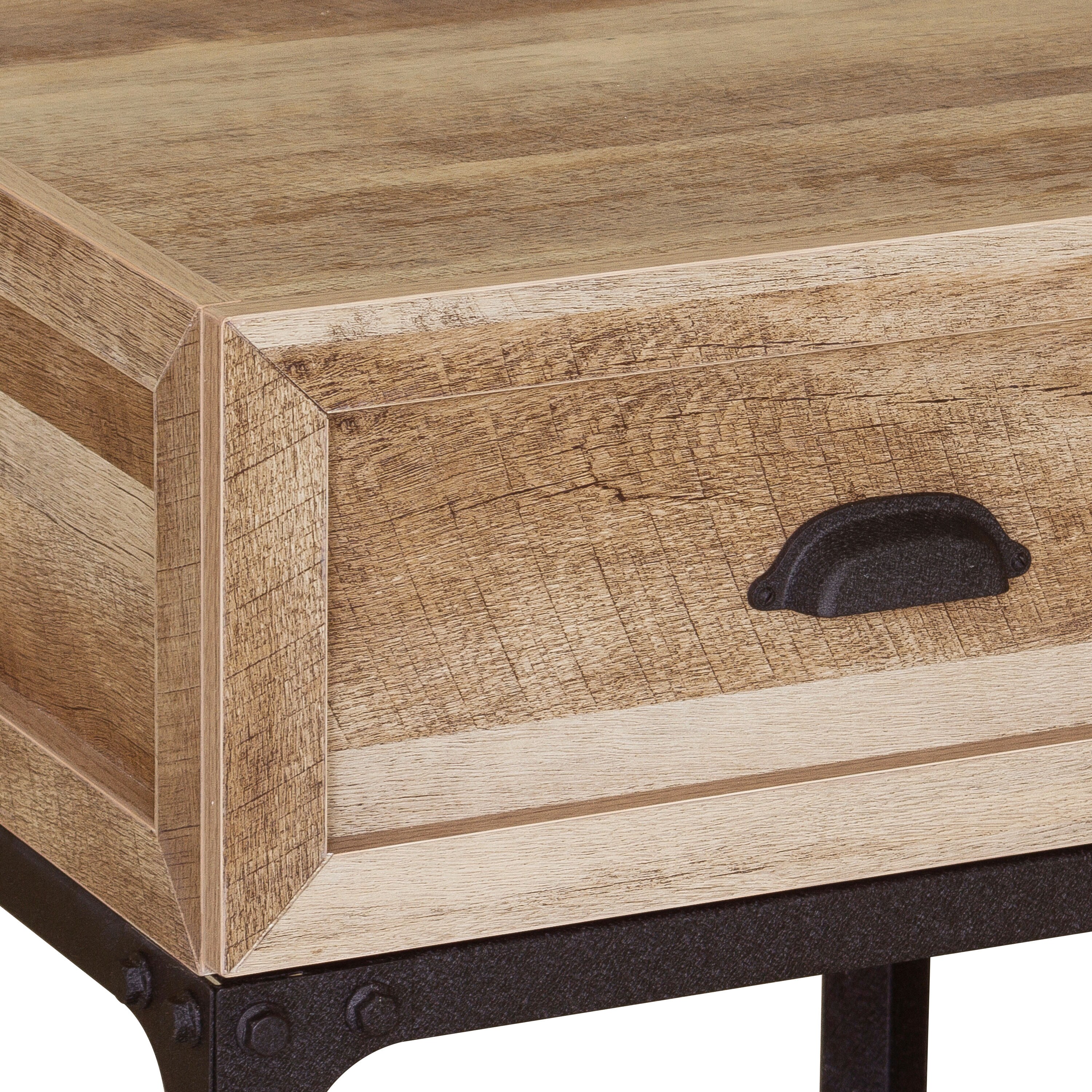 HMidea J004-102-001 End-Tables - View #6