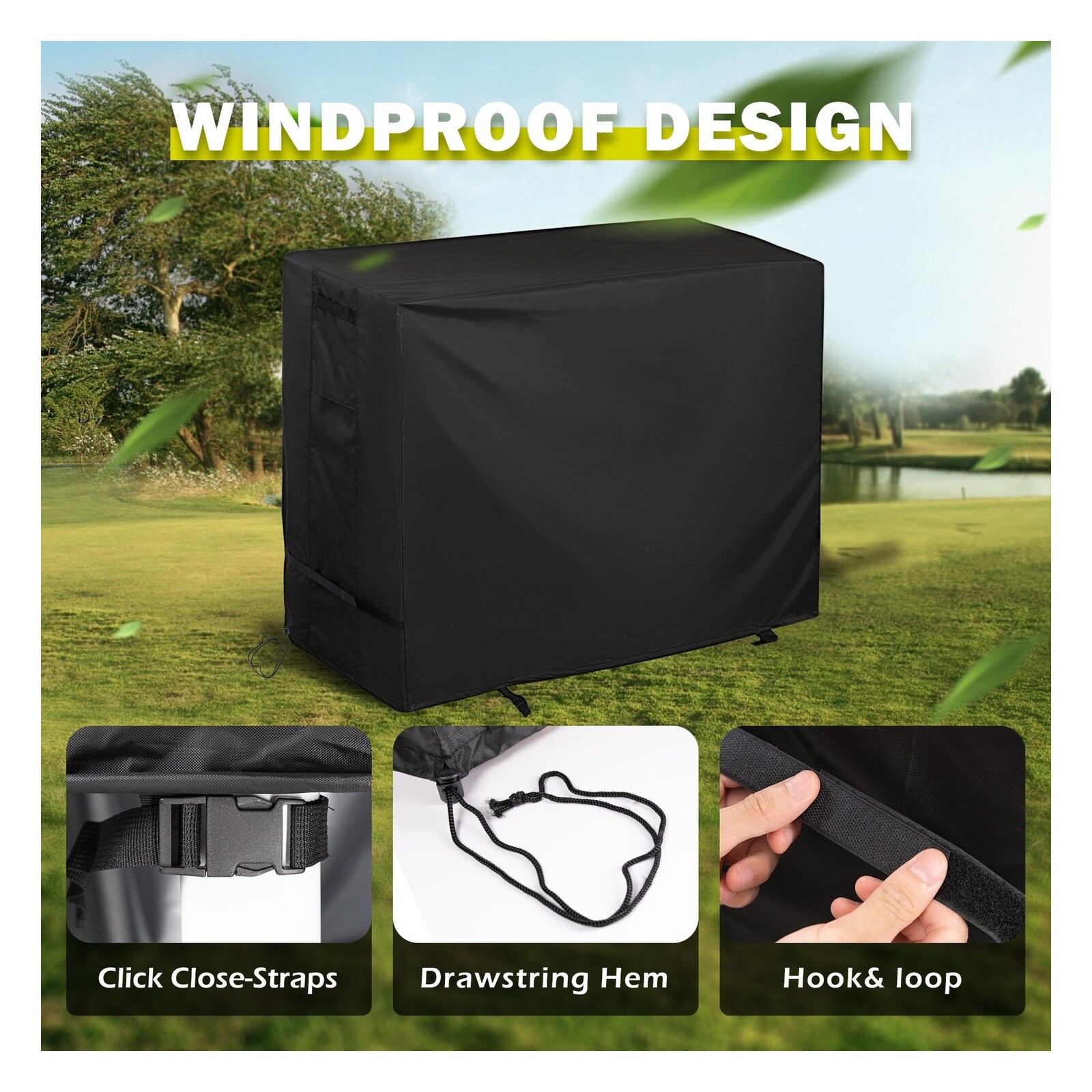 JVFCXXV LJV0810C404 Patio-Furniture-Covers - View #5
