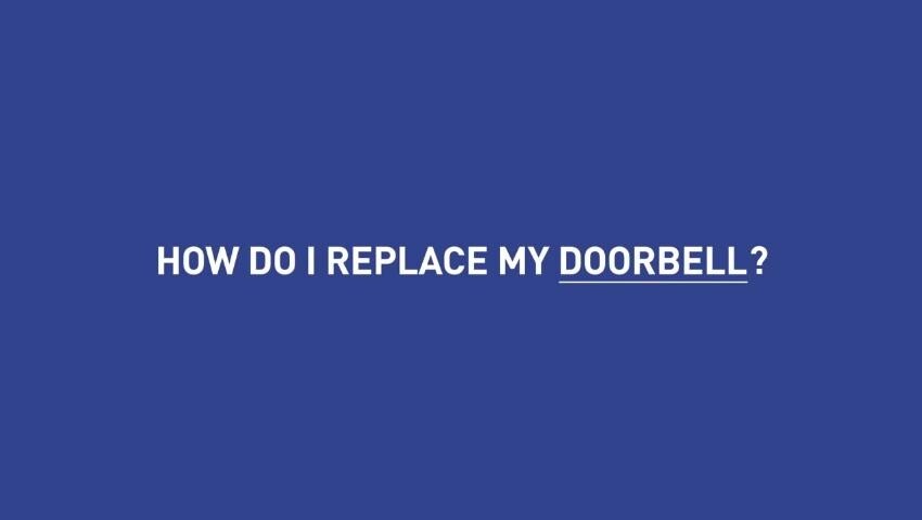 A thumbnail for the video