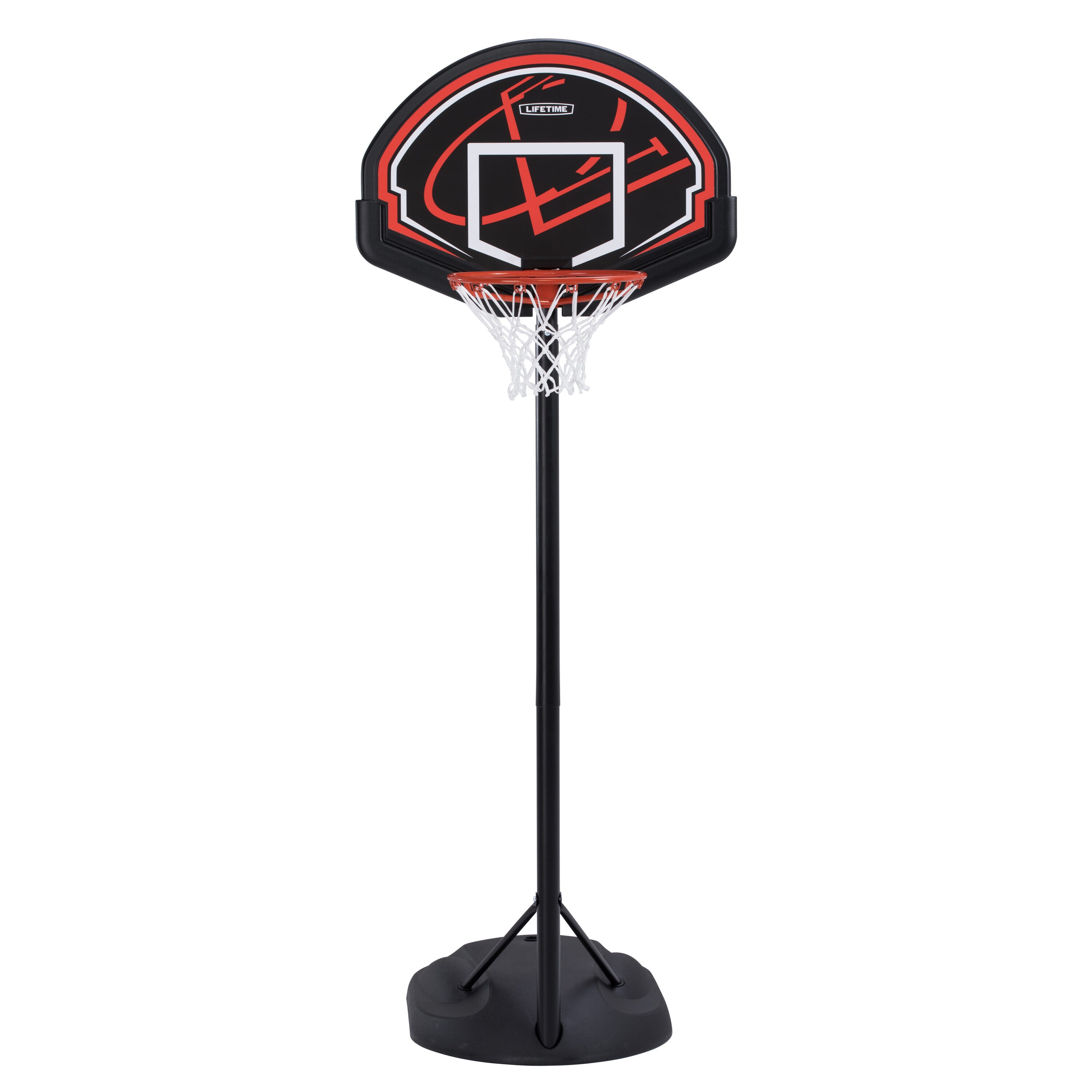 LIFETIME PRODUCTS 90022 Outdoor 32-in