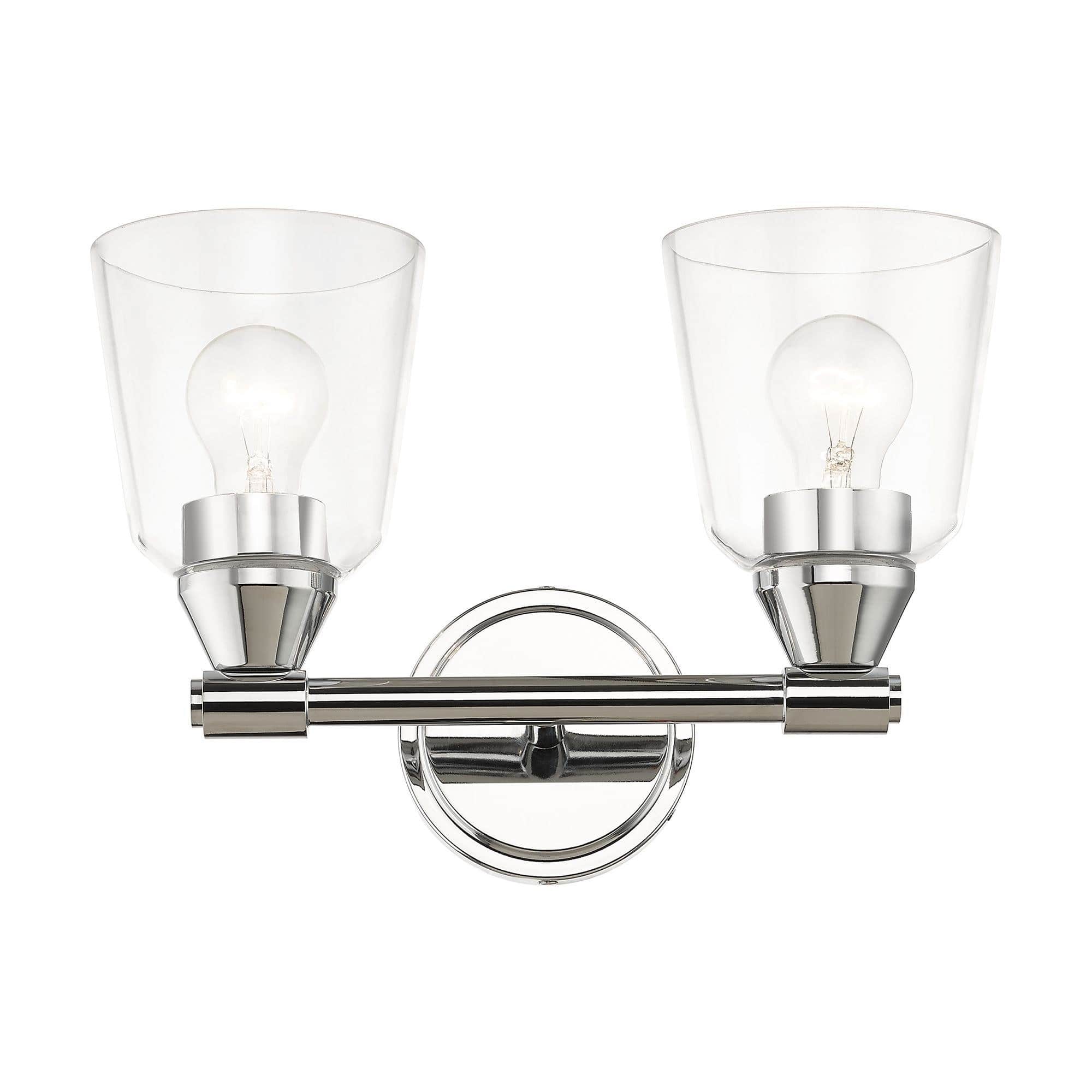 Livex Lighting A-LIVEX-16782-05 b090000 - View #3