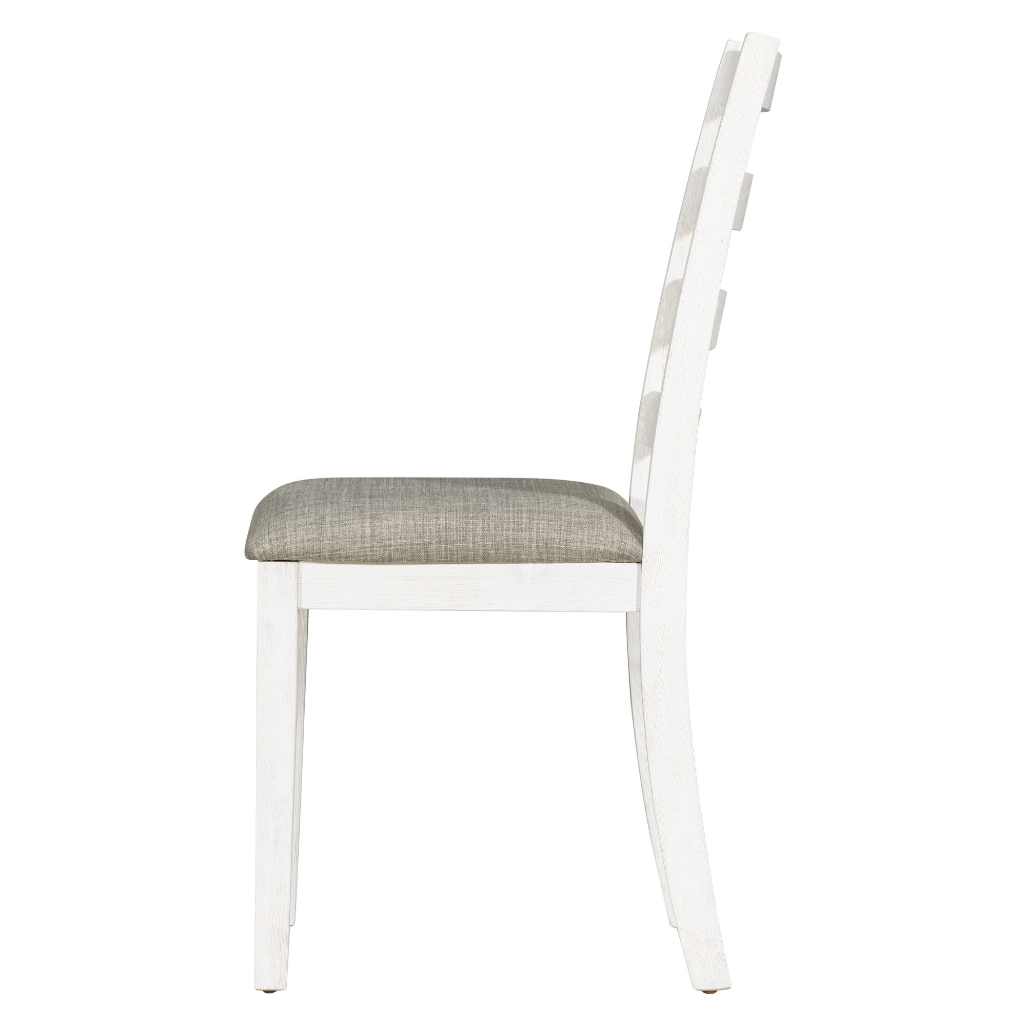 SINOFURN SYA330033GY Dining-Sets - View #20