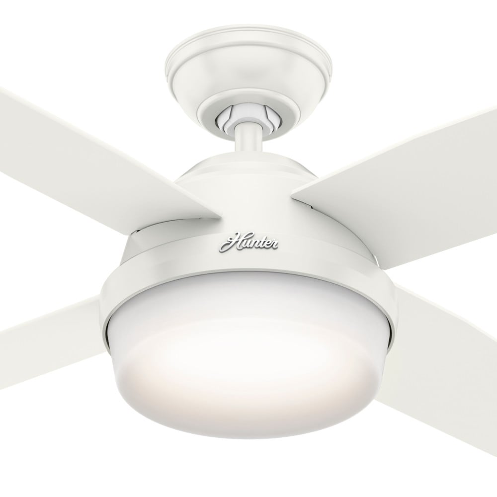 Hunter 59246 Ceiling-Fans - View #12