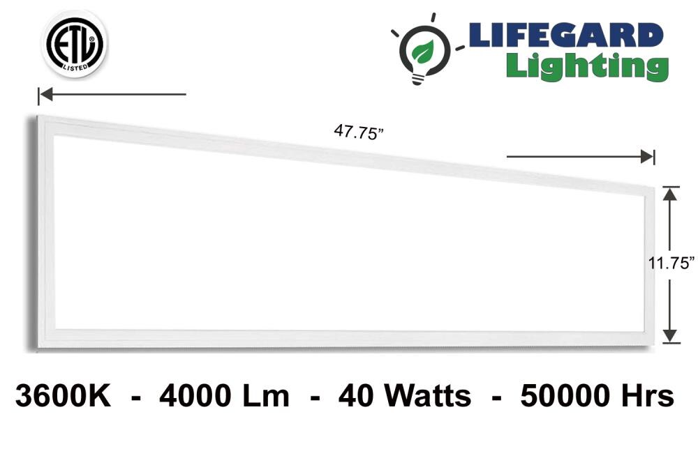 lifegard-commercial-lighting-at-lowes