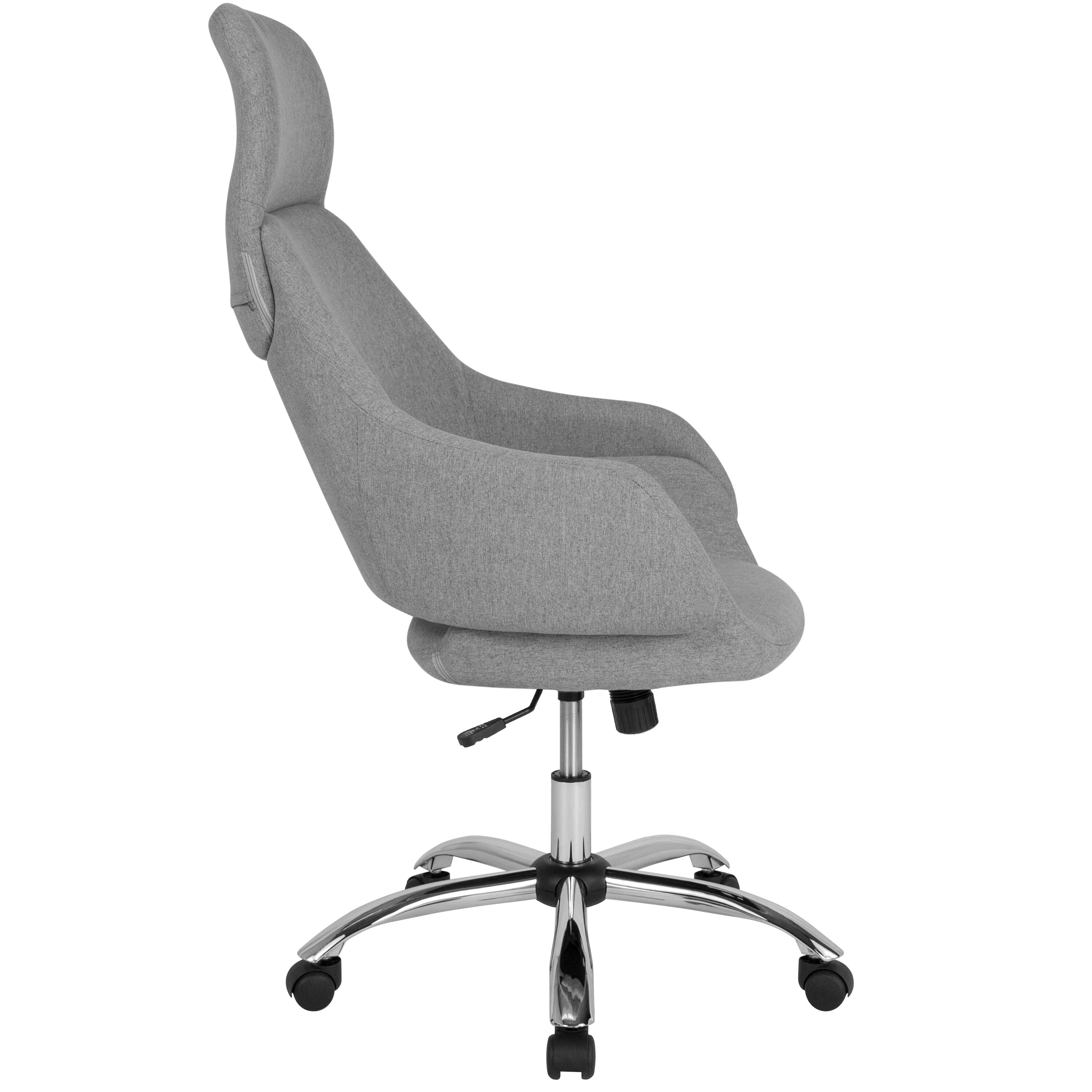 Flash Furniture 889142336358 Office-Chairs - View #2