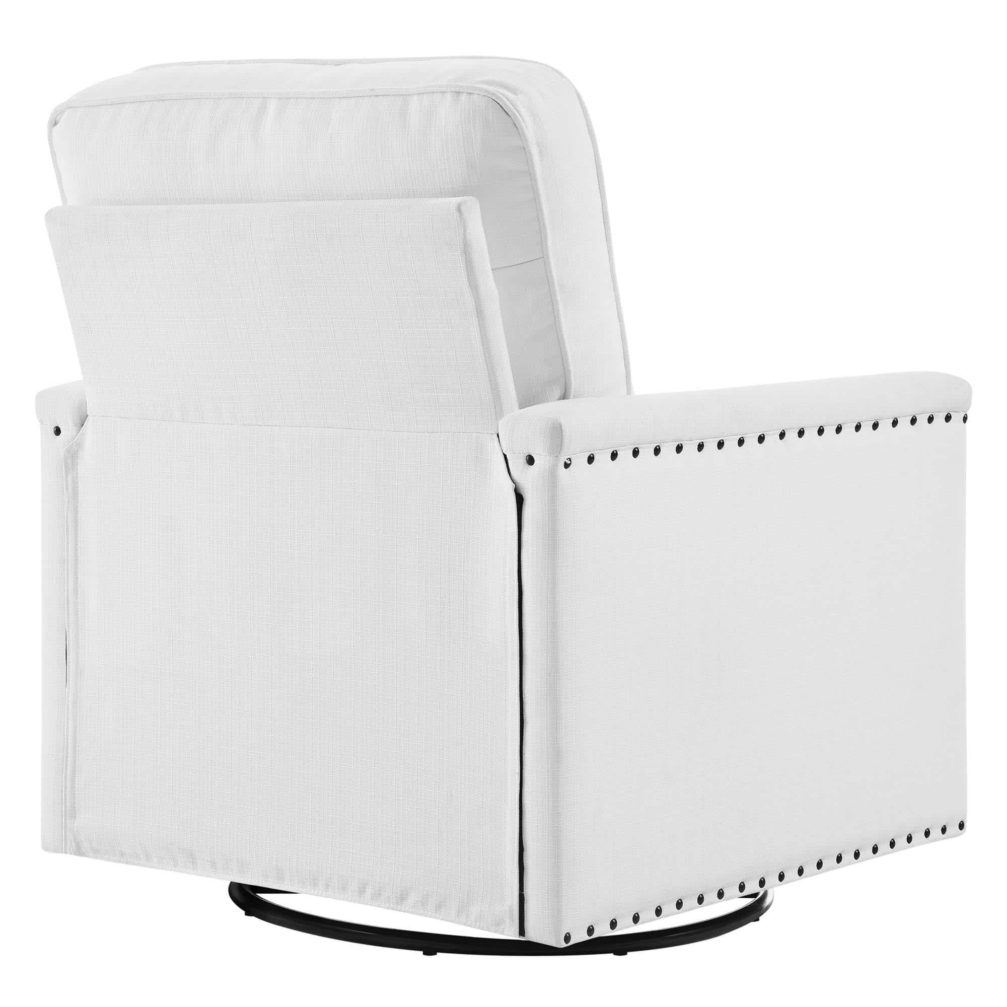 Modway EEI-4991-WHI chairs - View #5