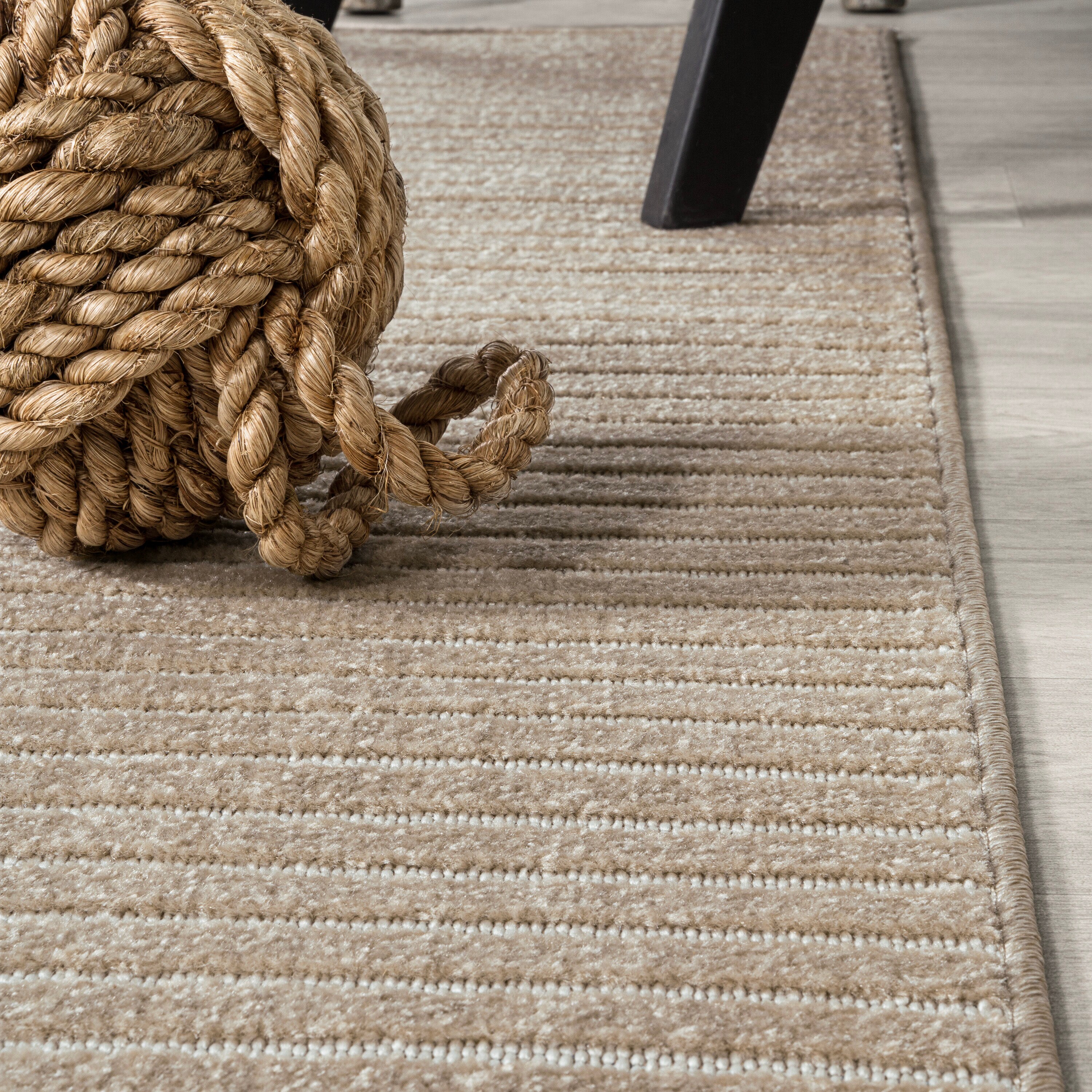 JONATHAN  Y SCN102C-5 rugs - View #9