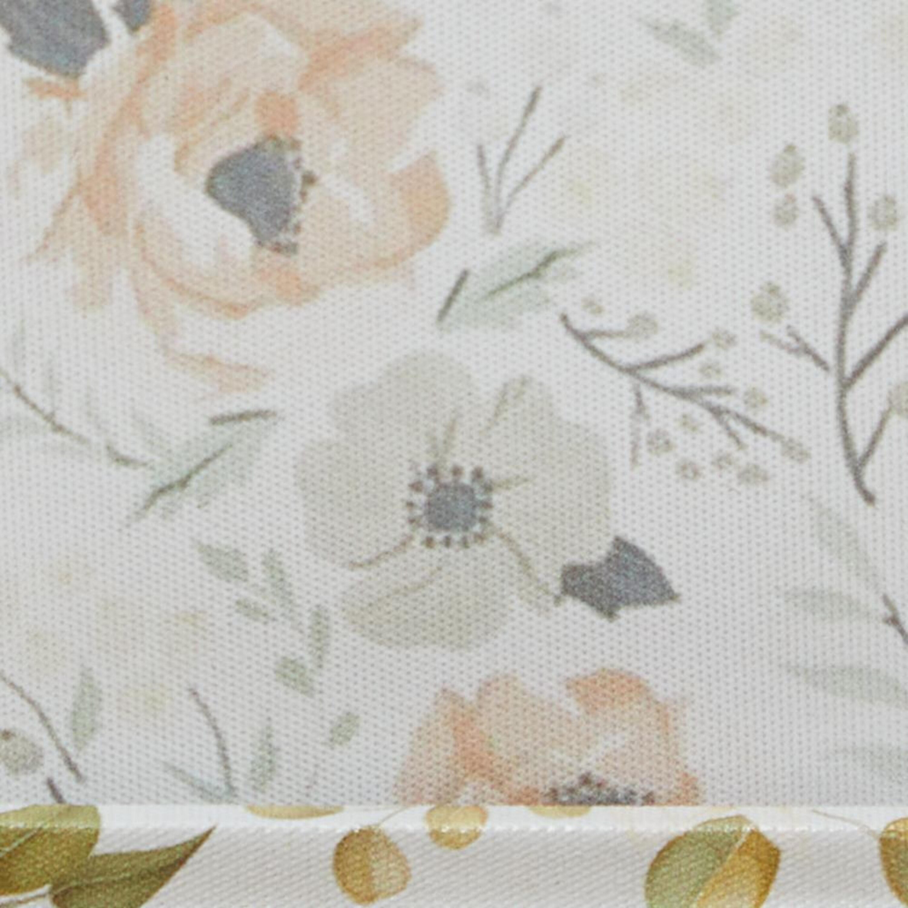 Grayson Lane 32727 Decorative-Accessories - View #7