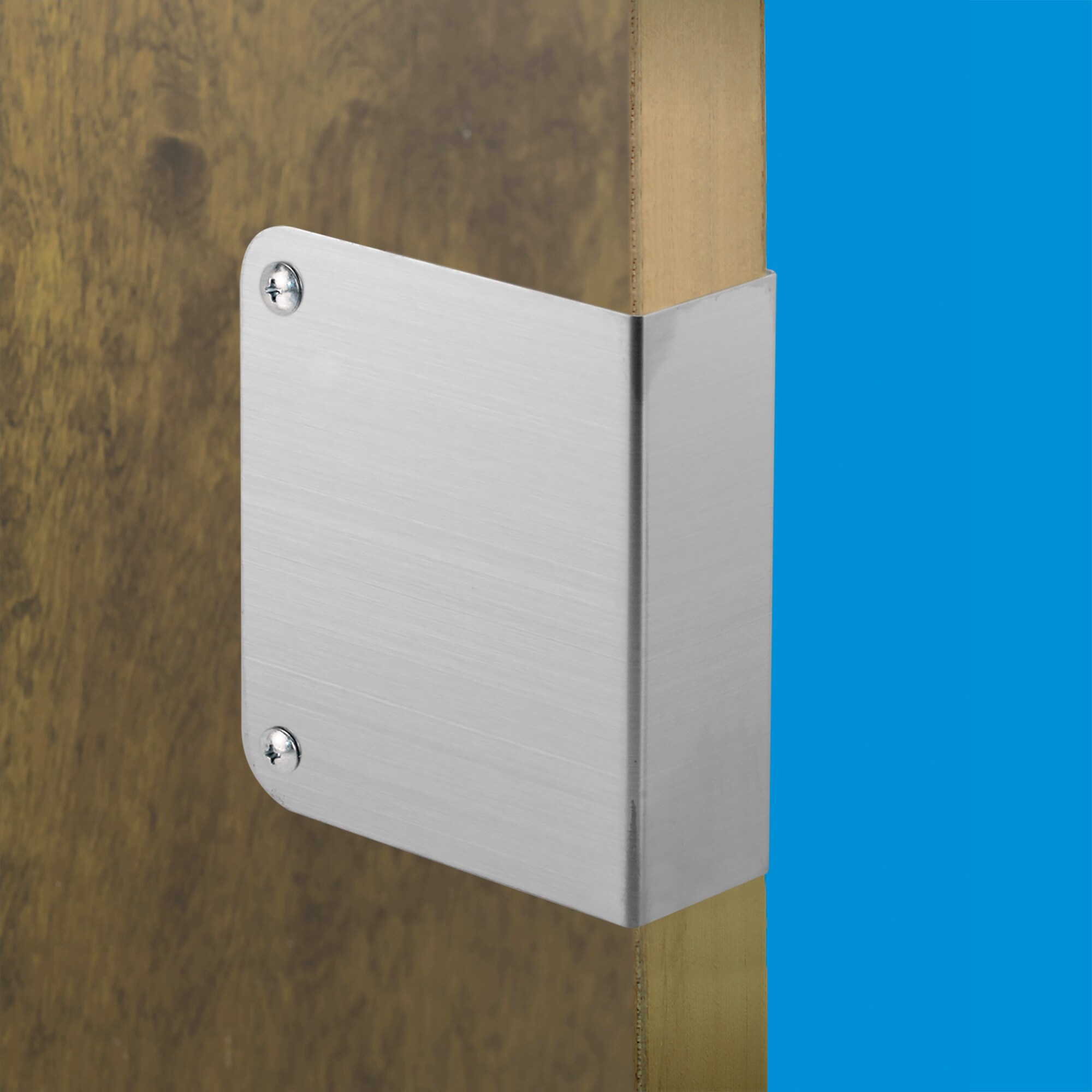 Prime-Line MP9492 Entry-Door-Reinforcers - View #6