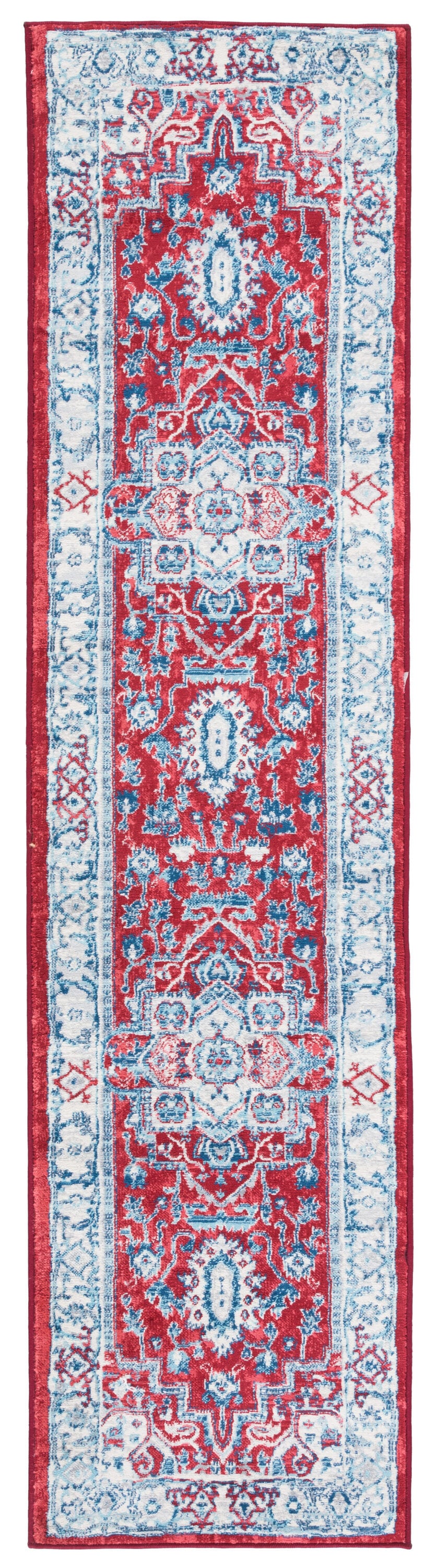 Safavieh BNT851Q-28 rugs - View #2
