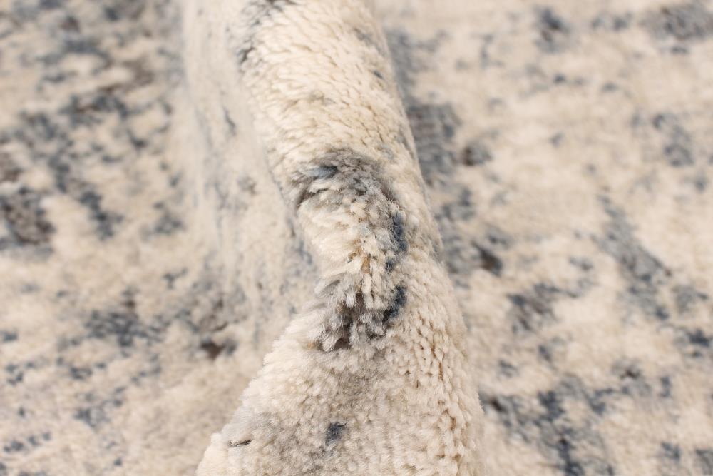 ECARPETGALLERY 324547 rugs - View #7