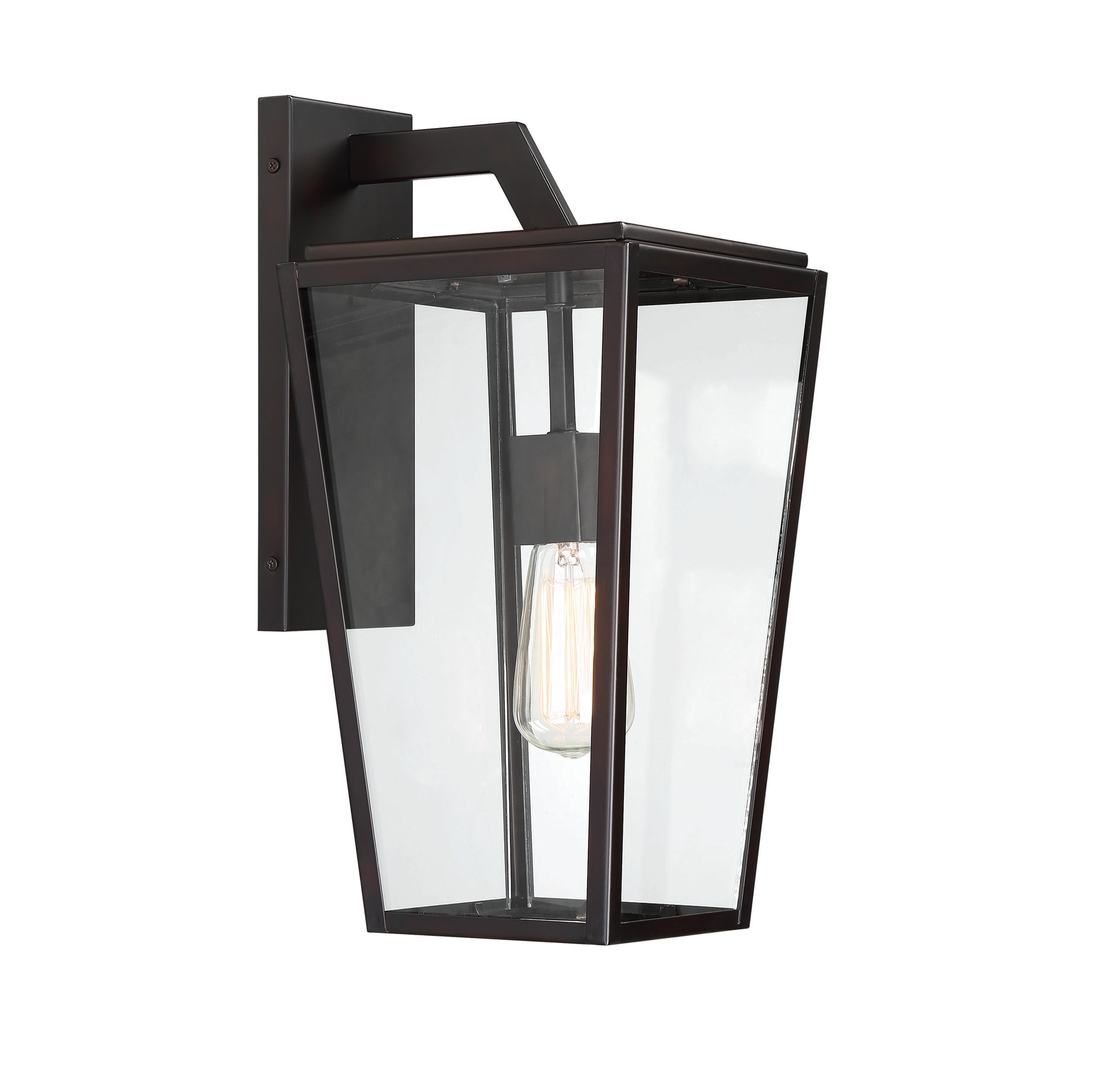 Savoy House 5-547-13 Outdoor-Wall-Lighting - View #4