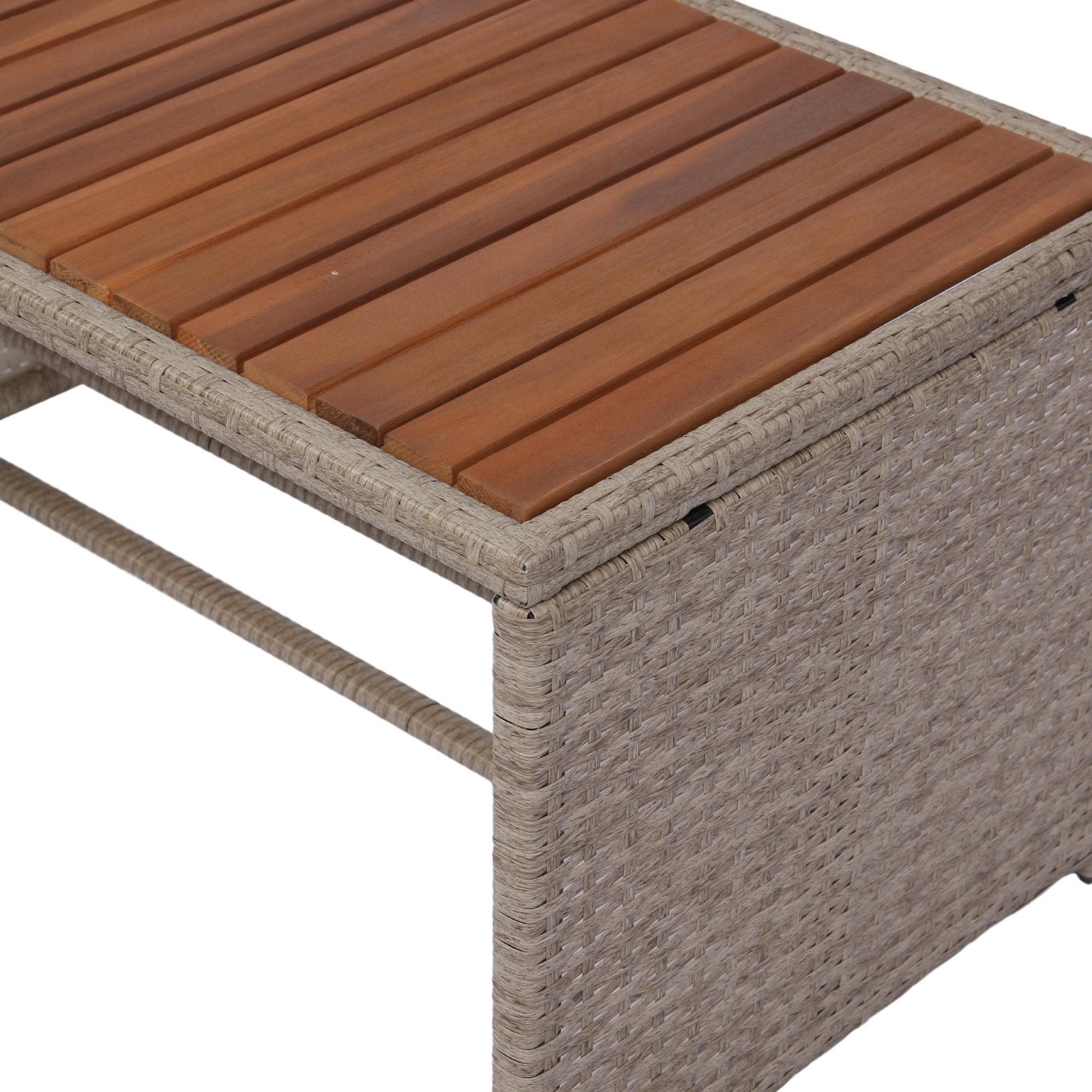 Bayfeve BFEF-37-PCS Patio-Conversation-Sets - View #16