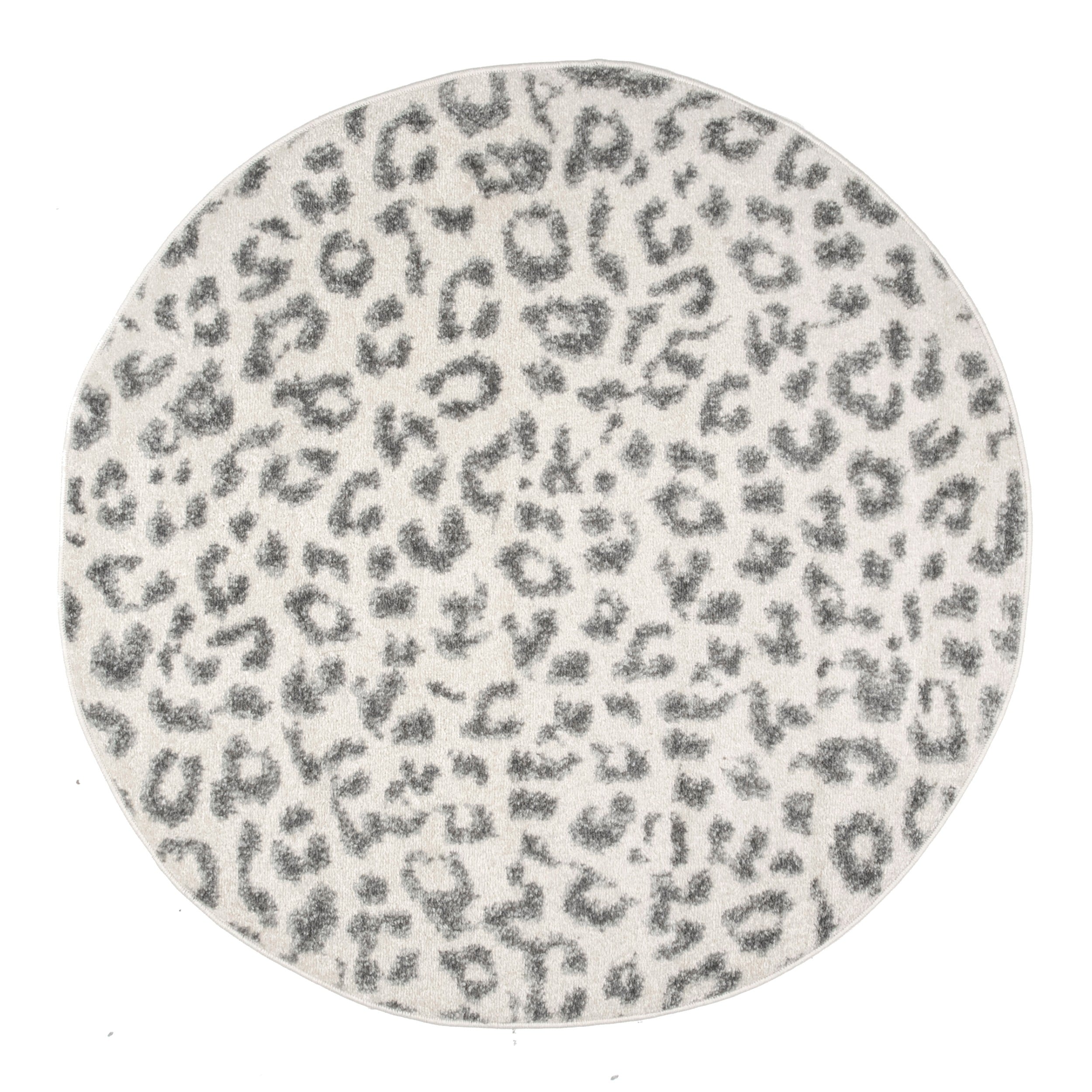 nuLOOM RZBD61A-R606 rugs - View #2