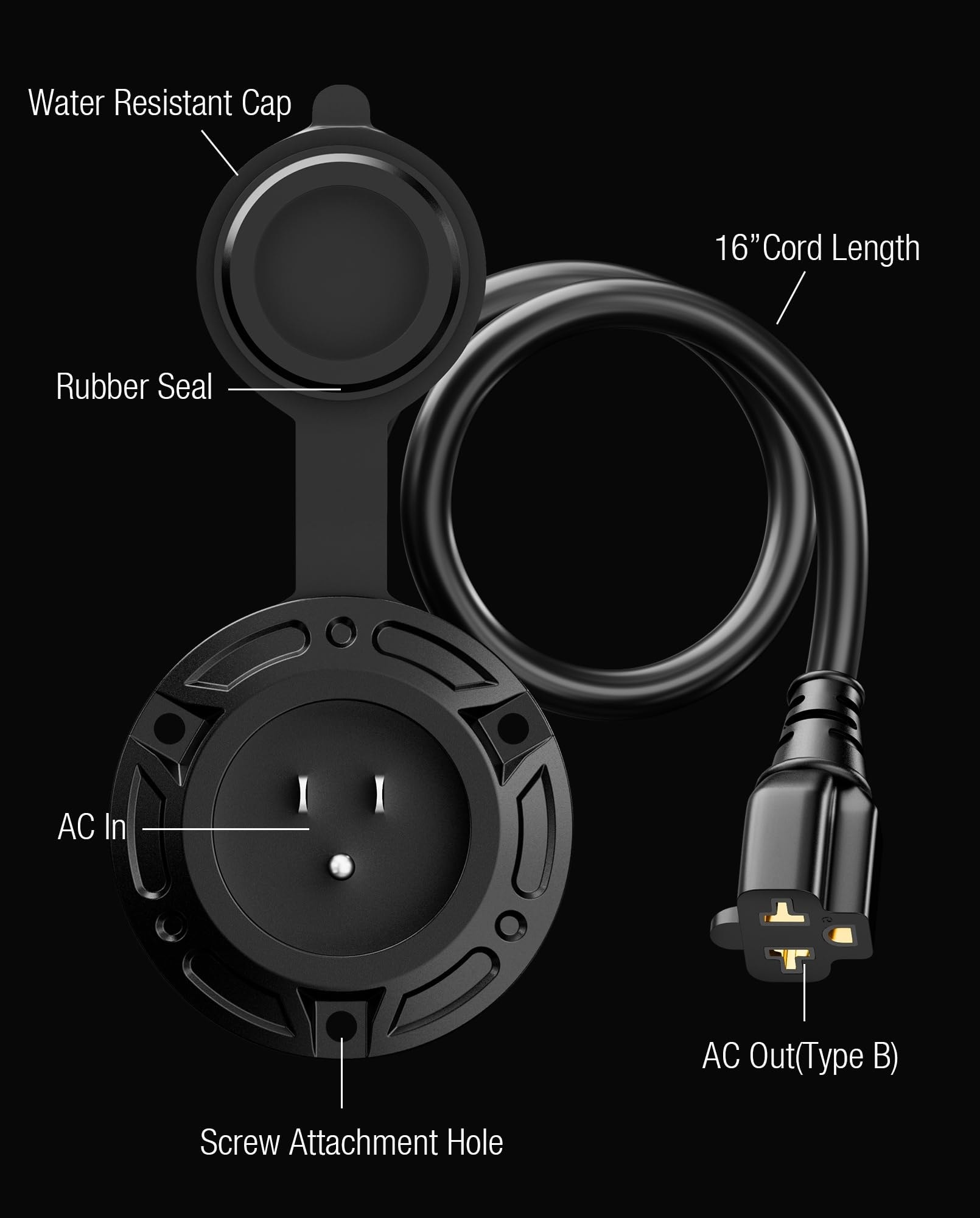 Vrbgify LVG0408R33 Electrical-Extension-Cords - View #3
