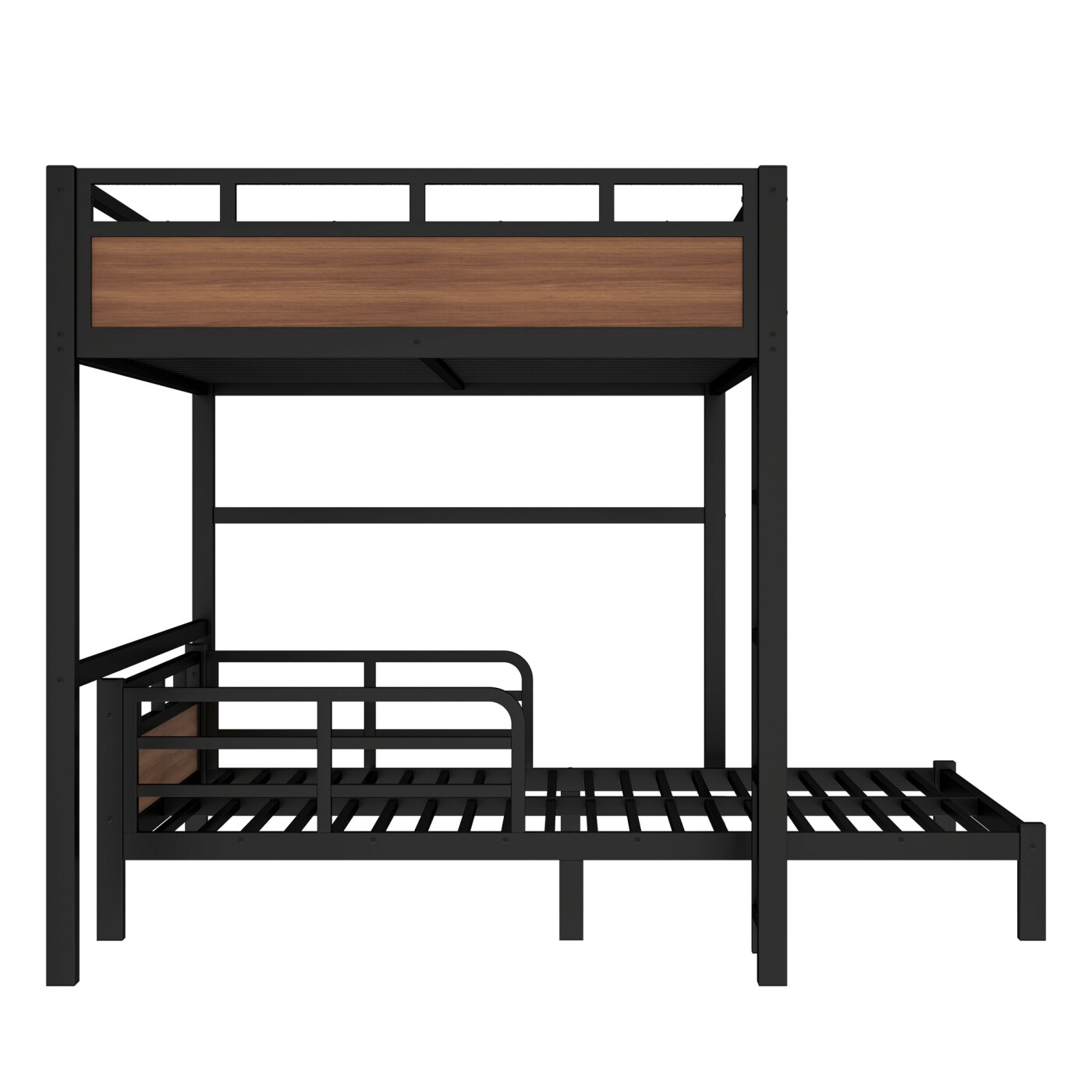 Streamdale Furniture W1580S00227 beds - View #7