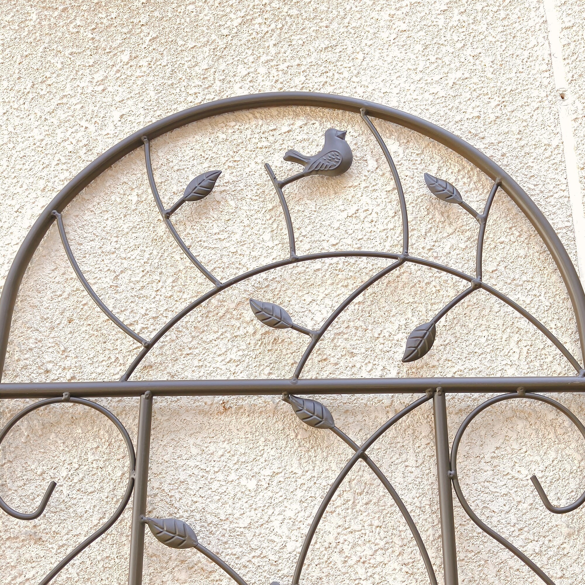 Tatayosi T6P243845 Garden-Utility-Fencing - View #5