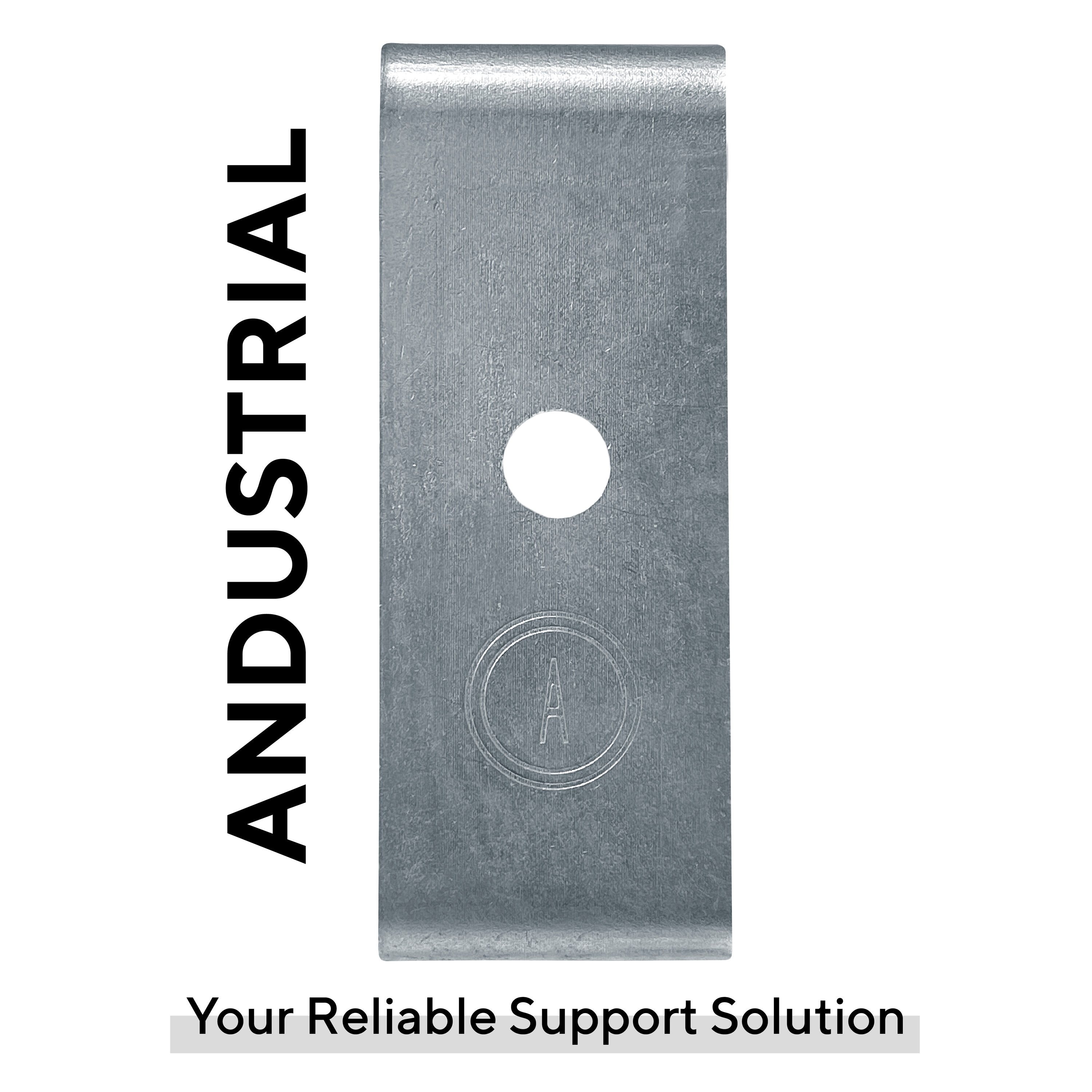ANDUSTRIAL TBPS100 Strut-Accessories - View #8