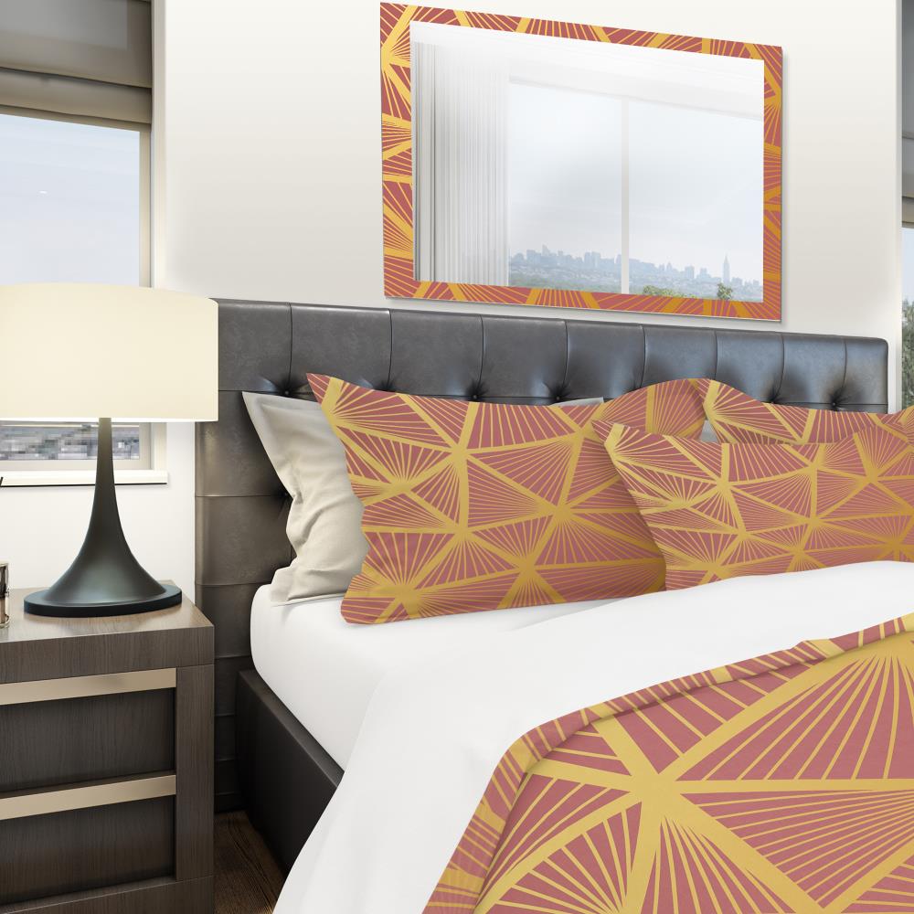 Designart BED18635-K bedding - View #4