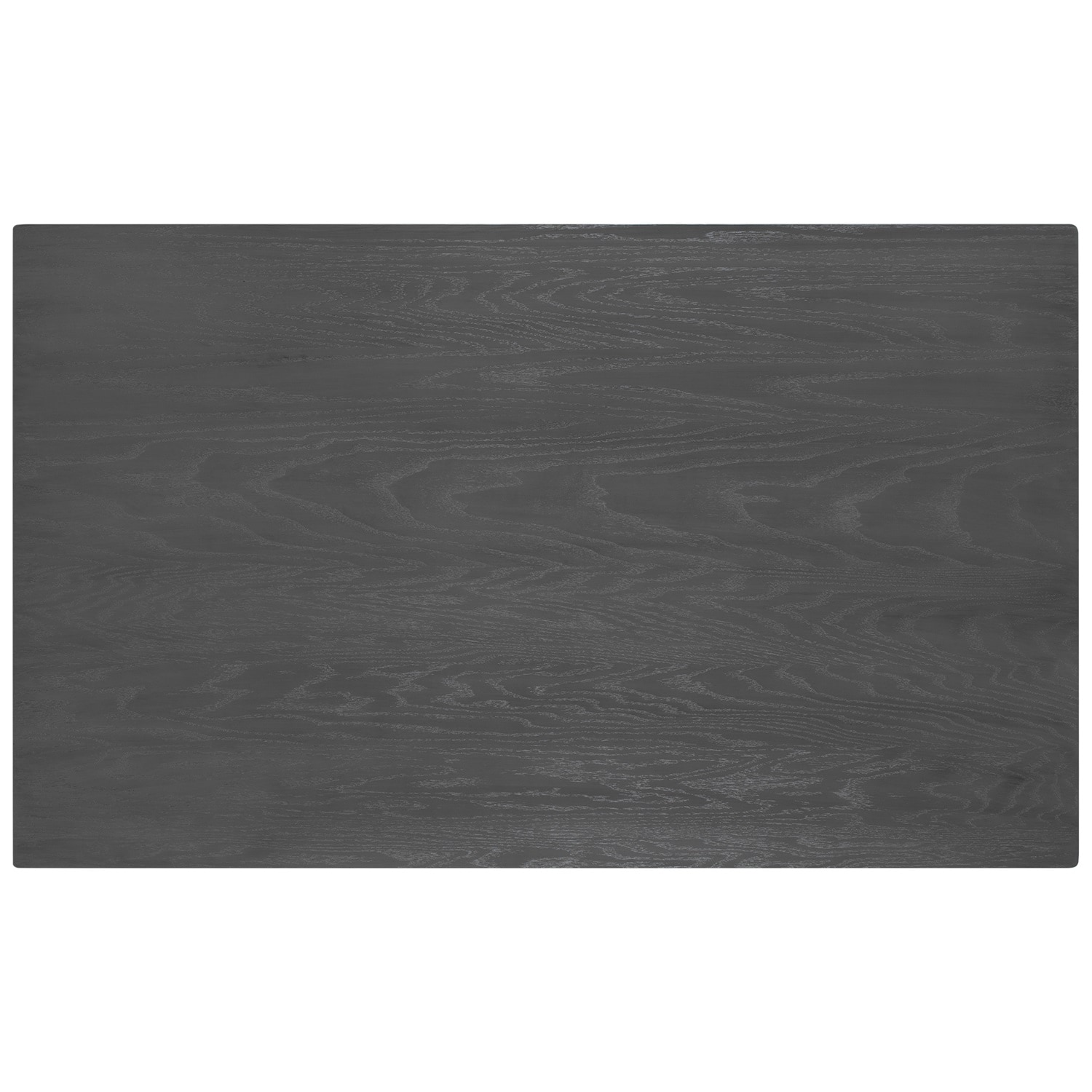 Mondawe MD-TP37AAE Dining-Sets - View #10