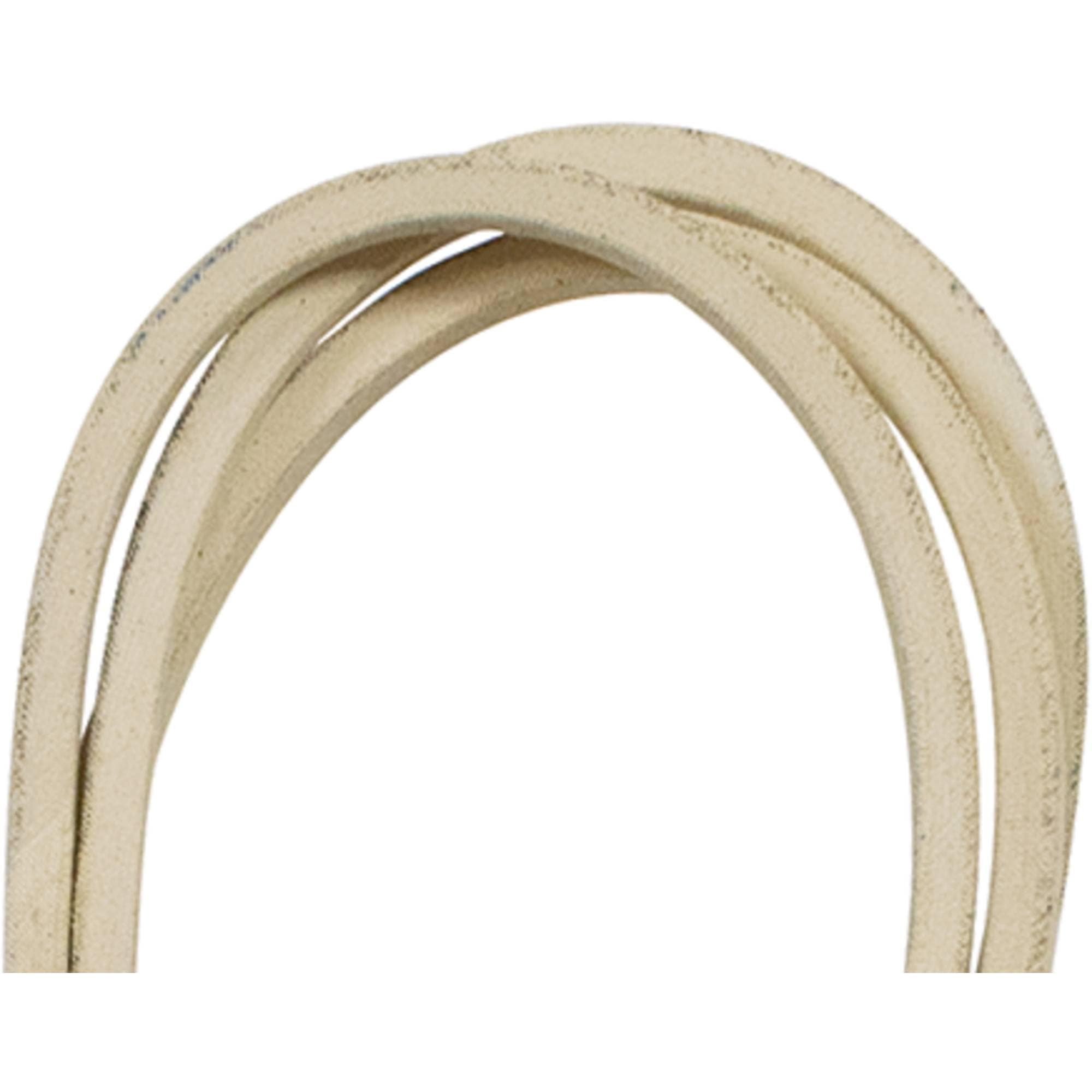 Stens 265-106 Riding-Mower-Belts - View #3