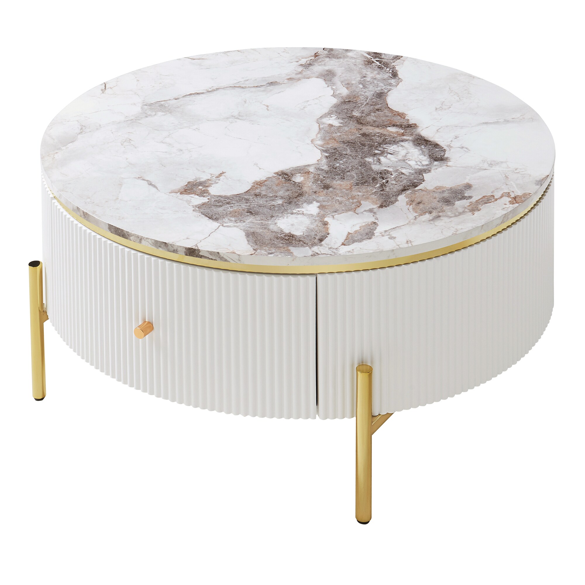 zwyo hosimu Q26071600485 Coffee-Tables - View #2