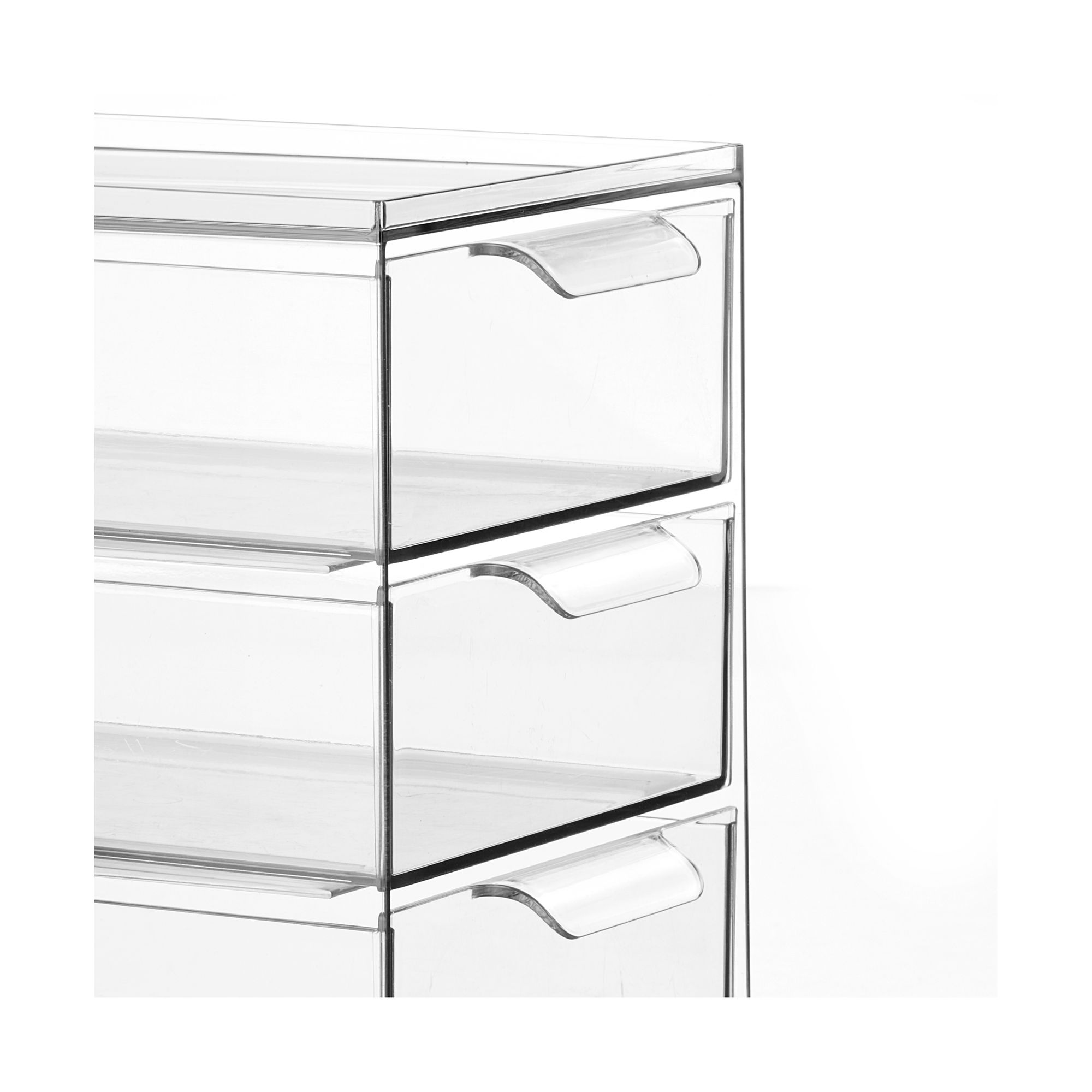 mDESIGN 28639M2 Bins-Baskets - View #5