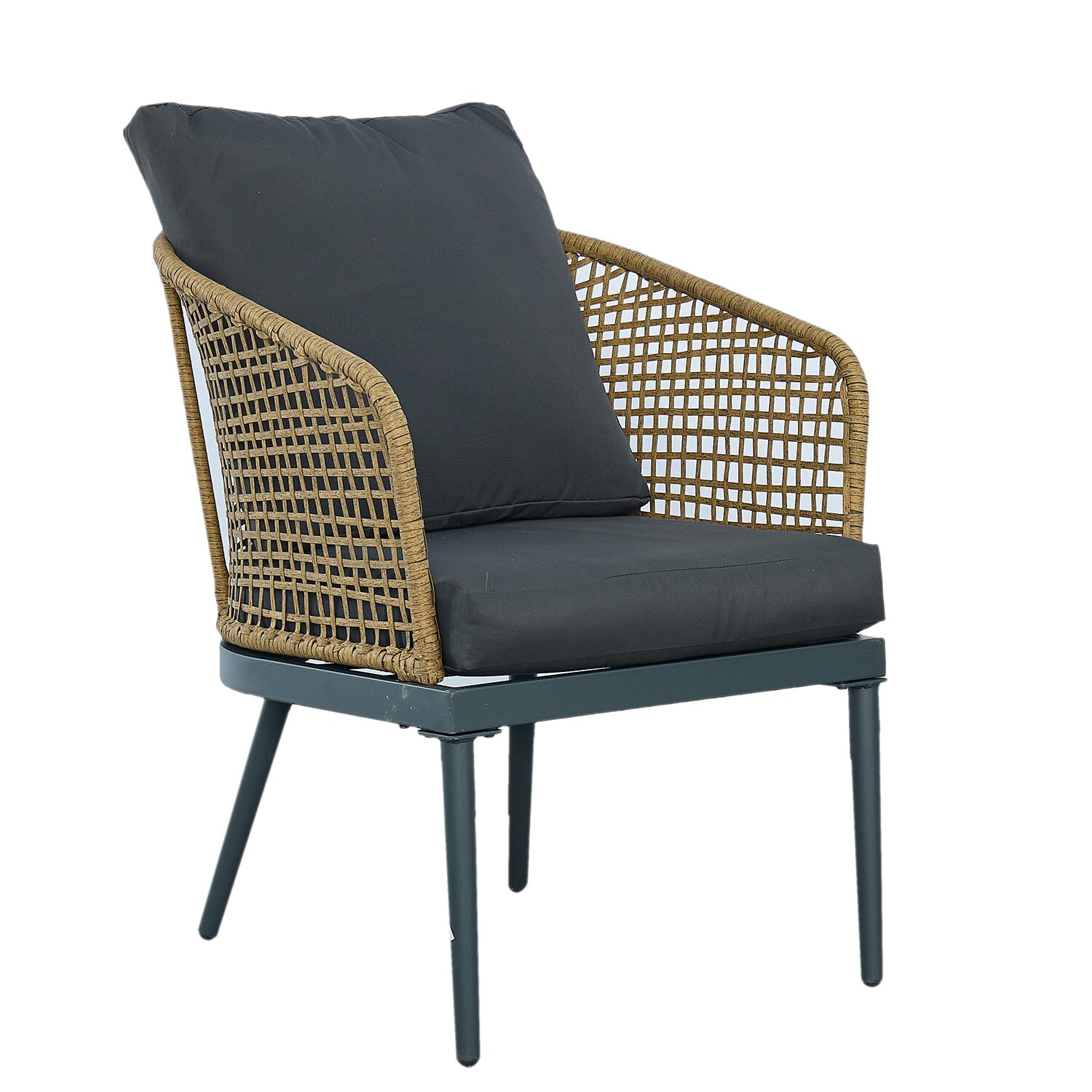 Bybafun YA7100024 Patio-Conversation-Sets - View #10