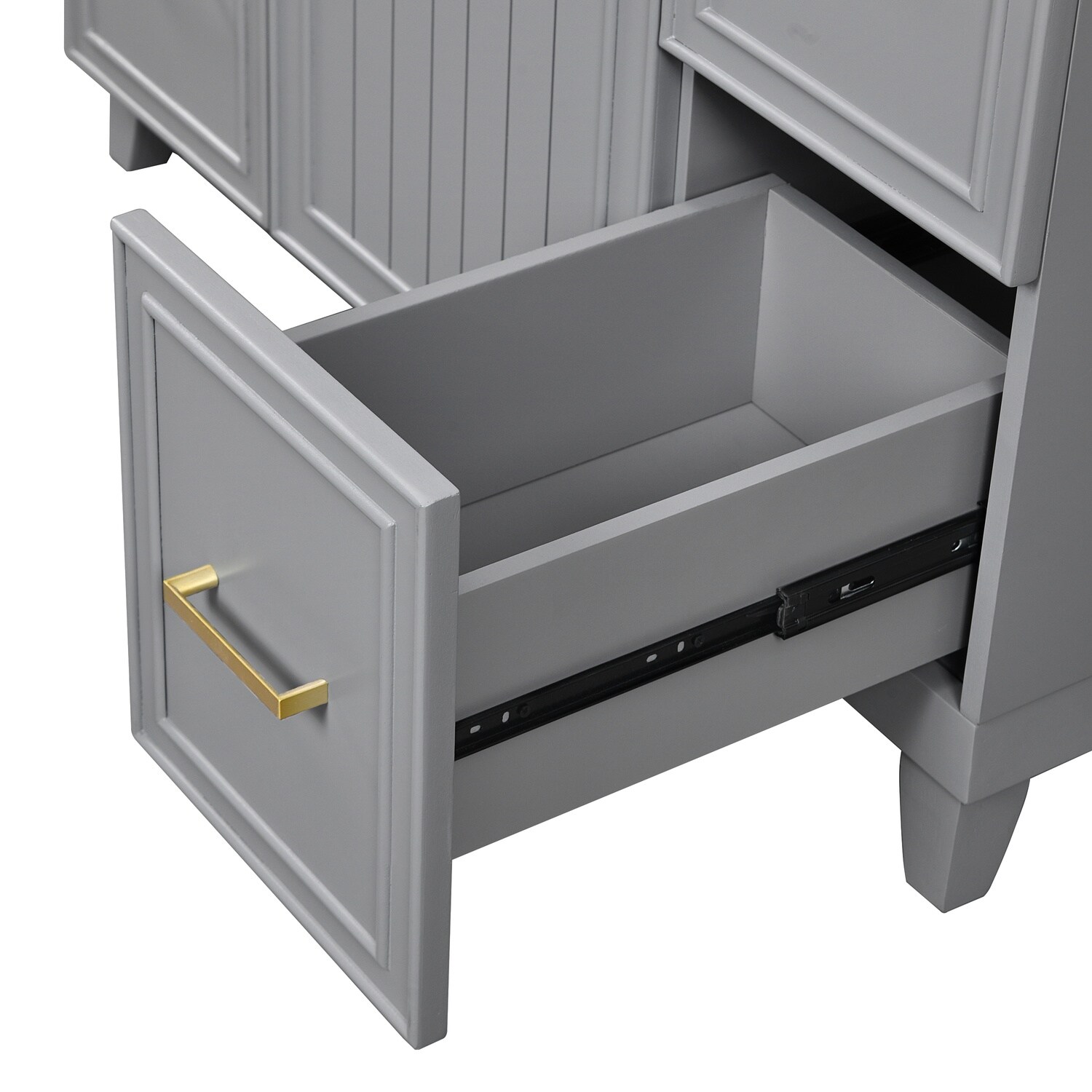 Watnature ZU8CEB7MWXR7 Bath-Vanity-Combo - View #10