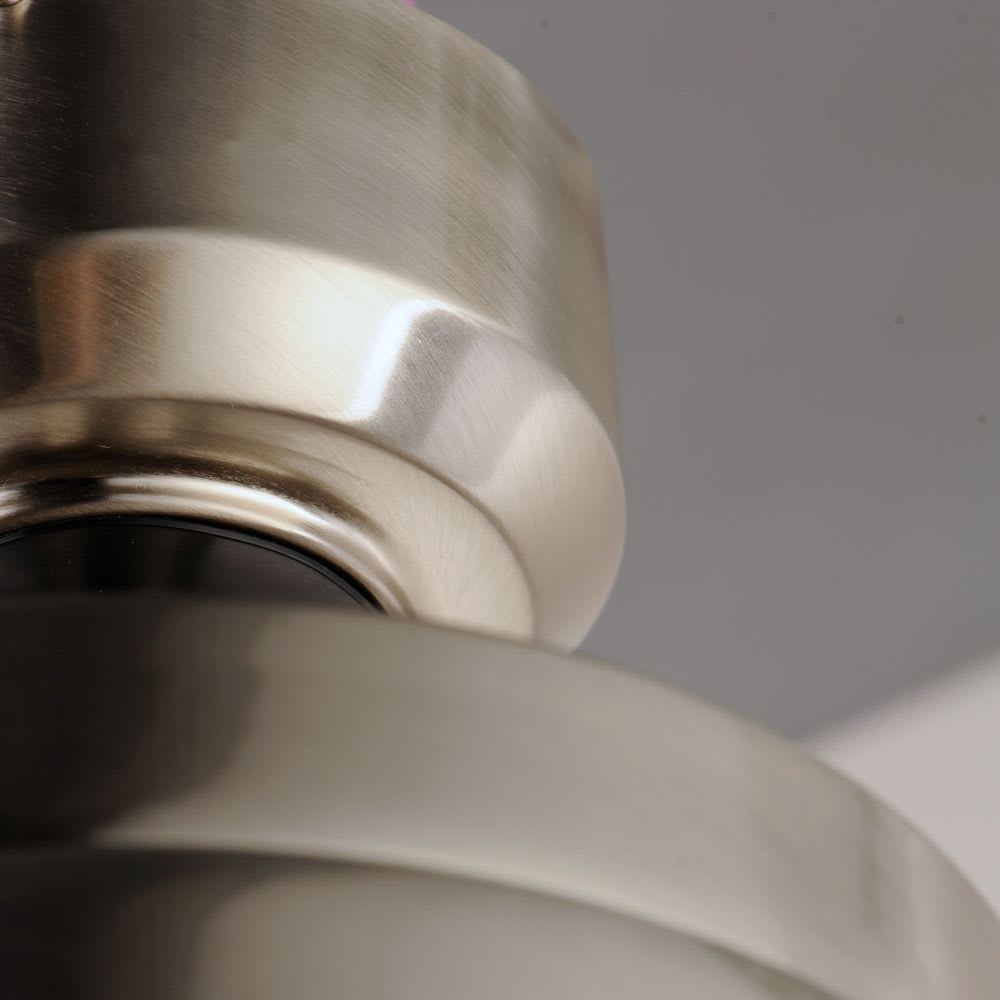 Maxim Lighting 88805SN Ceiling-Fans - View #3