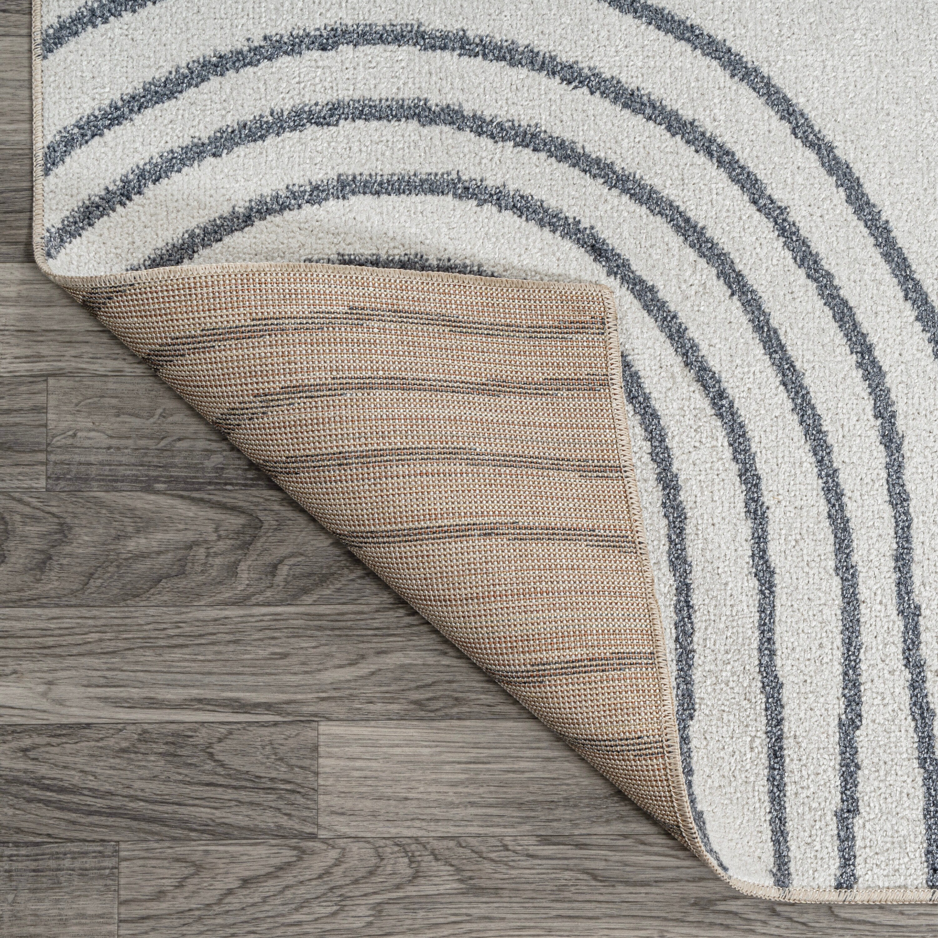 JONATHAN  Y WSH310A-28 rugs - View #7