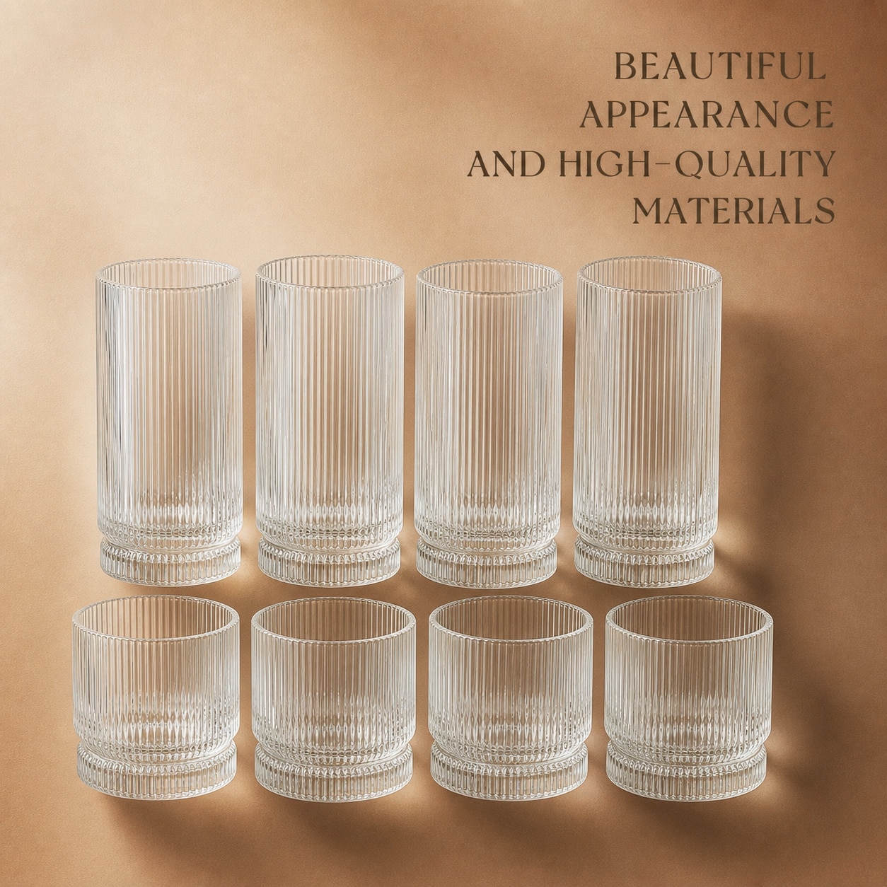 Baginizer BAGINIZER001540 drinkware - View #5