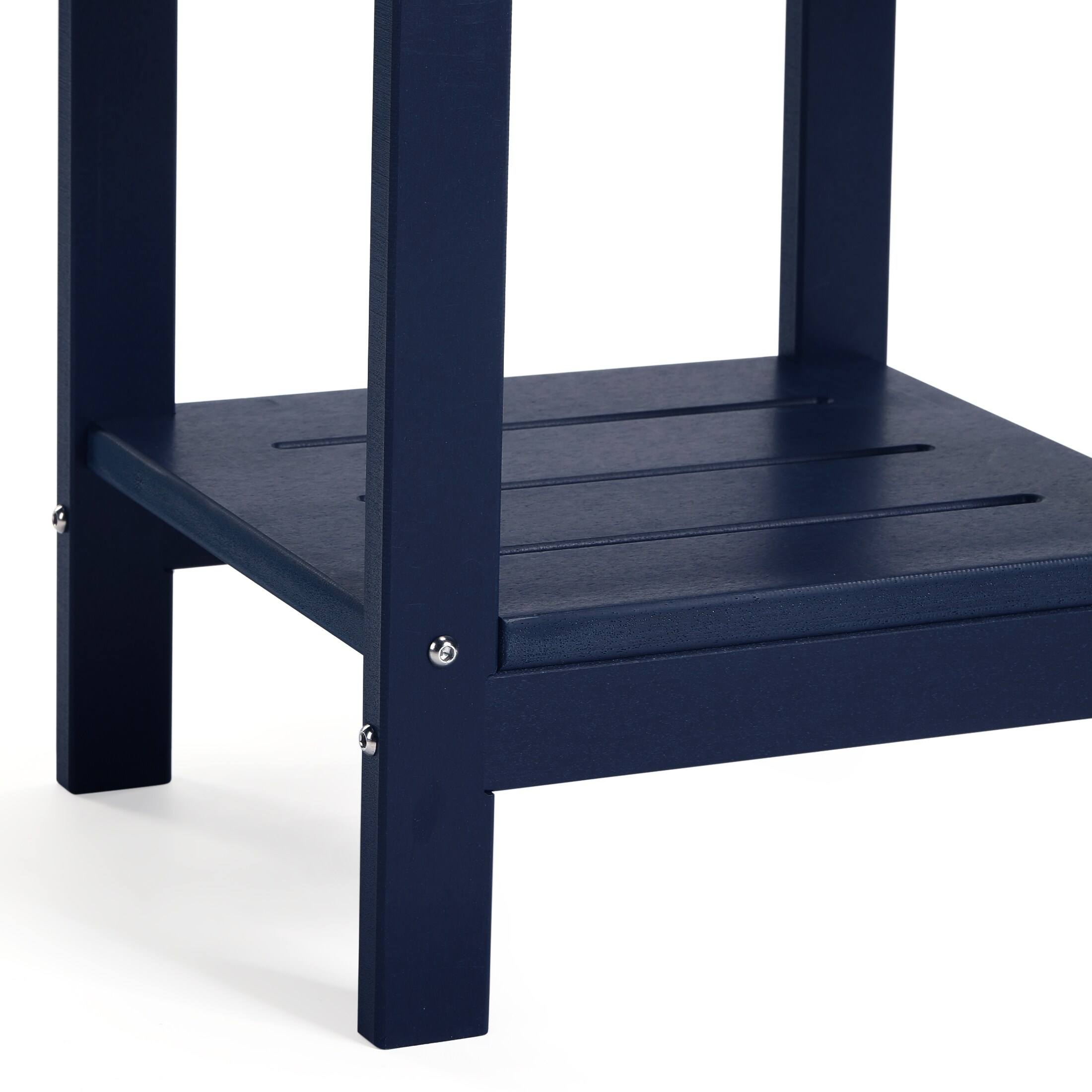 Costaelm COS307382 Patio-Tables - View #7