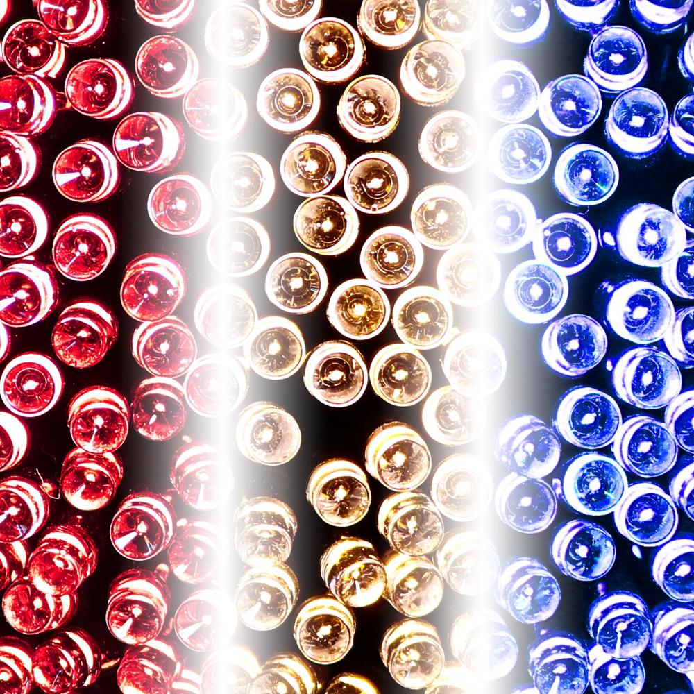 Sunnydaze Decor LHK-920-951-944  - View #4