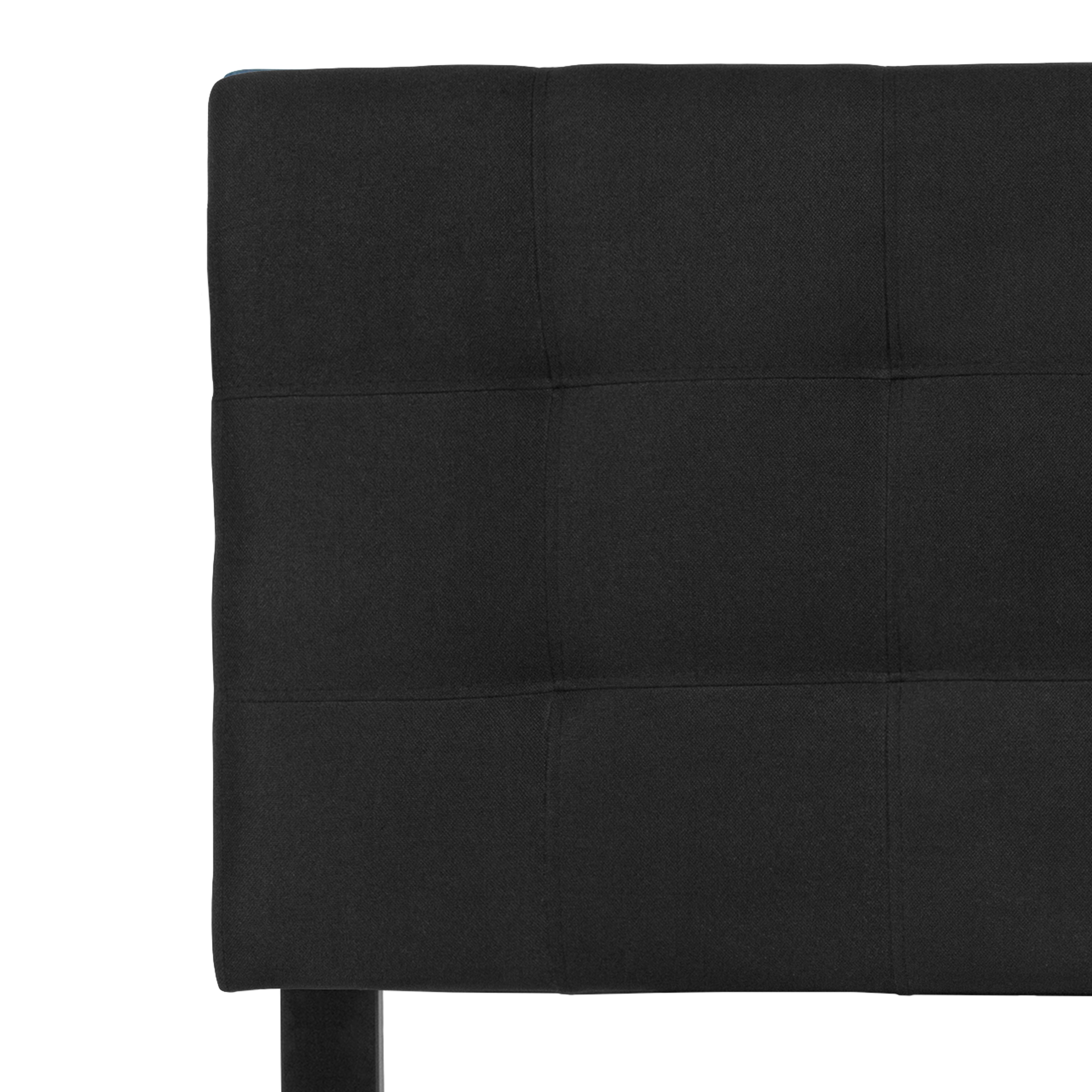 Flash Furniture 889142216940 Upholstered-Headboards - View #10