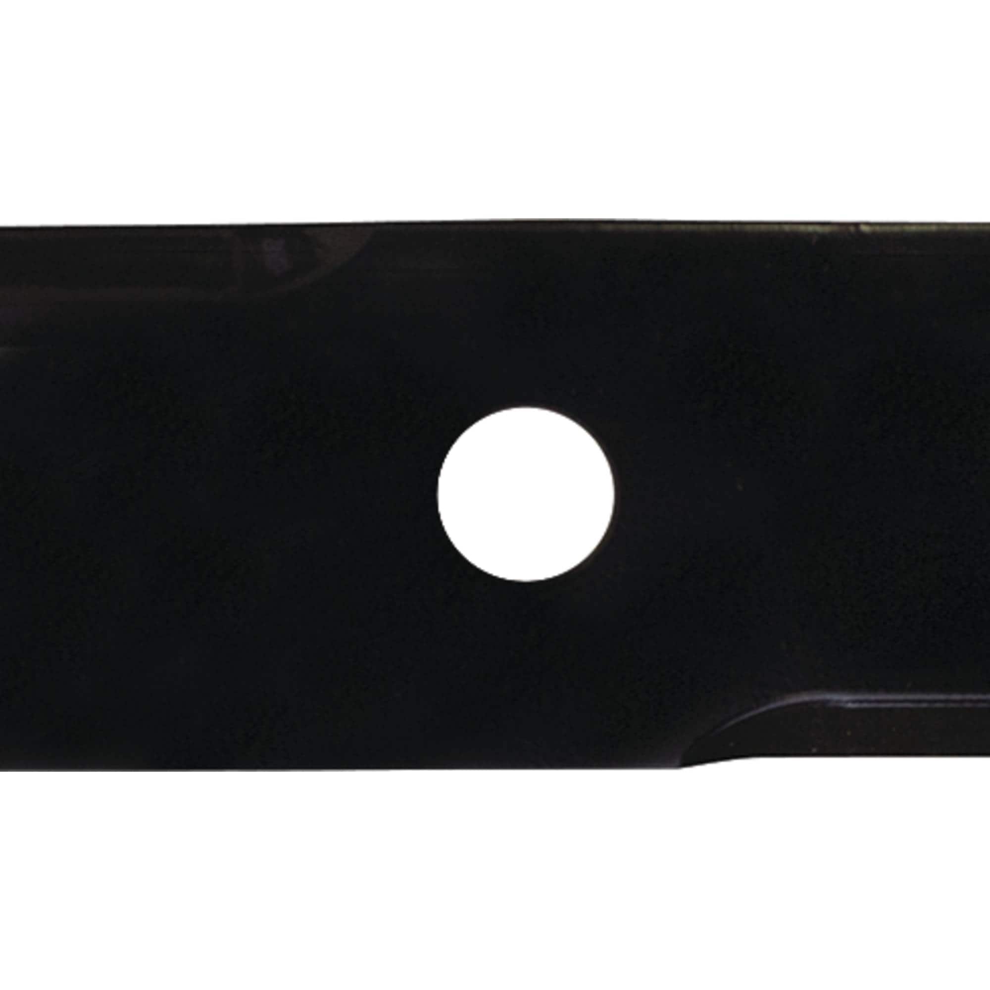Stens 355-347 Ope-Mower-Blades - View #3