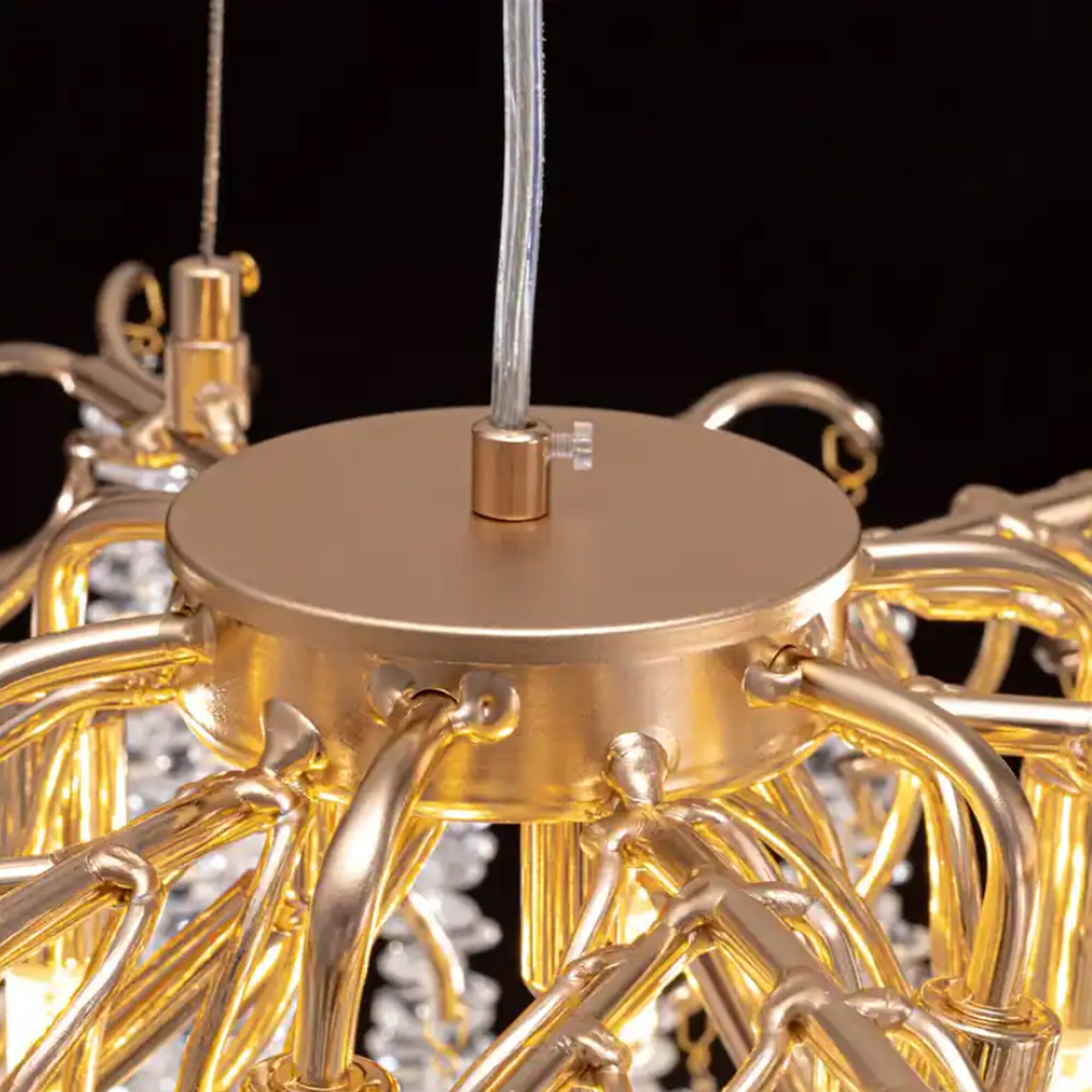 Antoine DCL012 b090015 - View #6