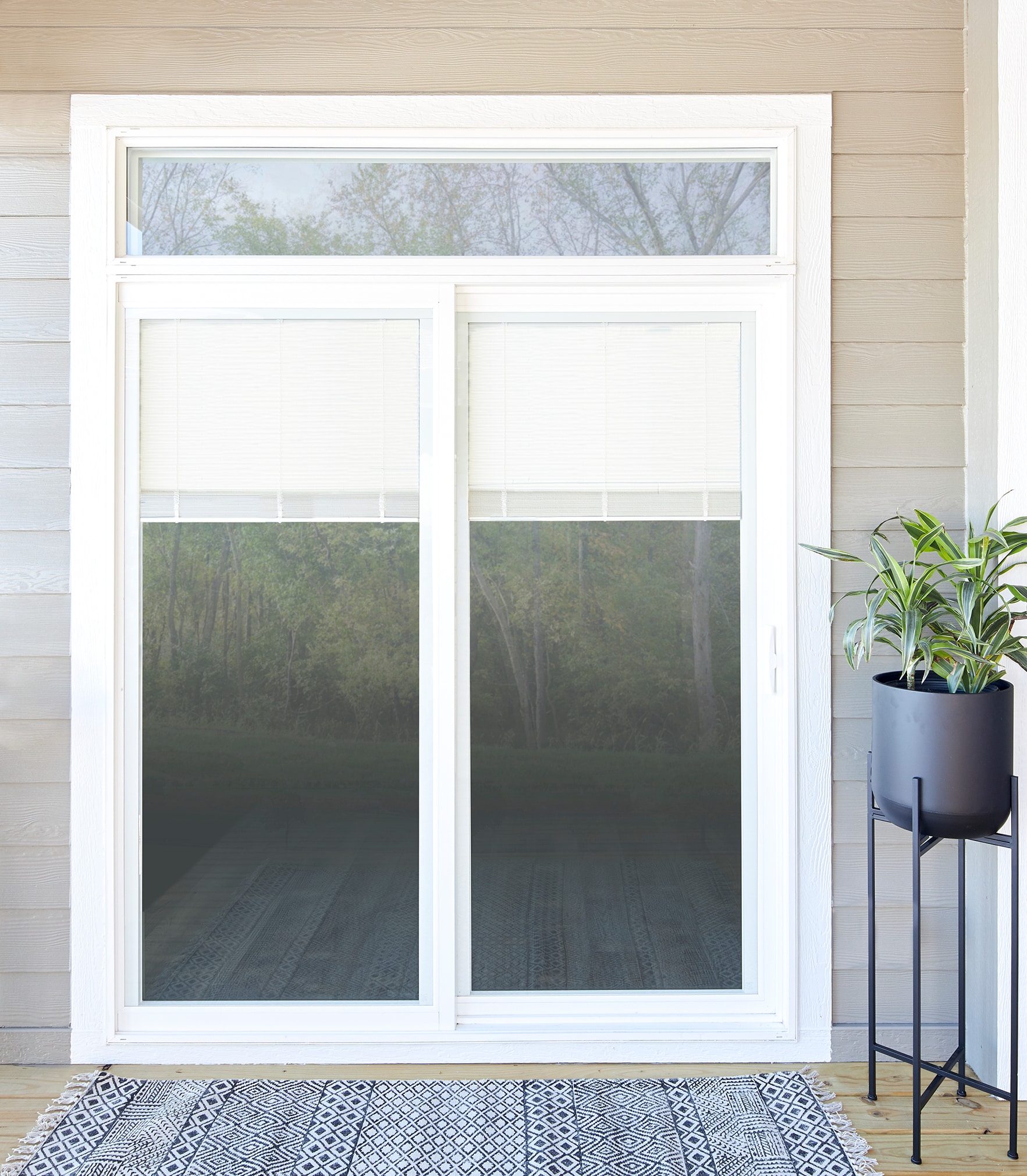 Pella 1000010244 Patio-Doors - View #3