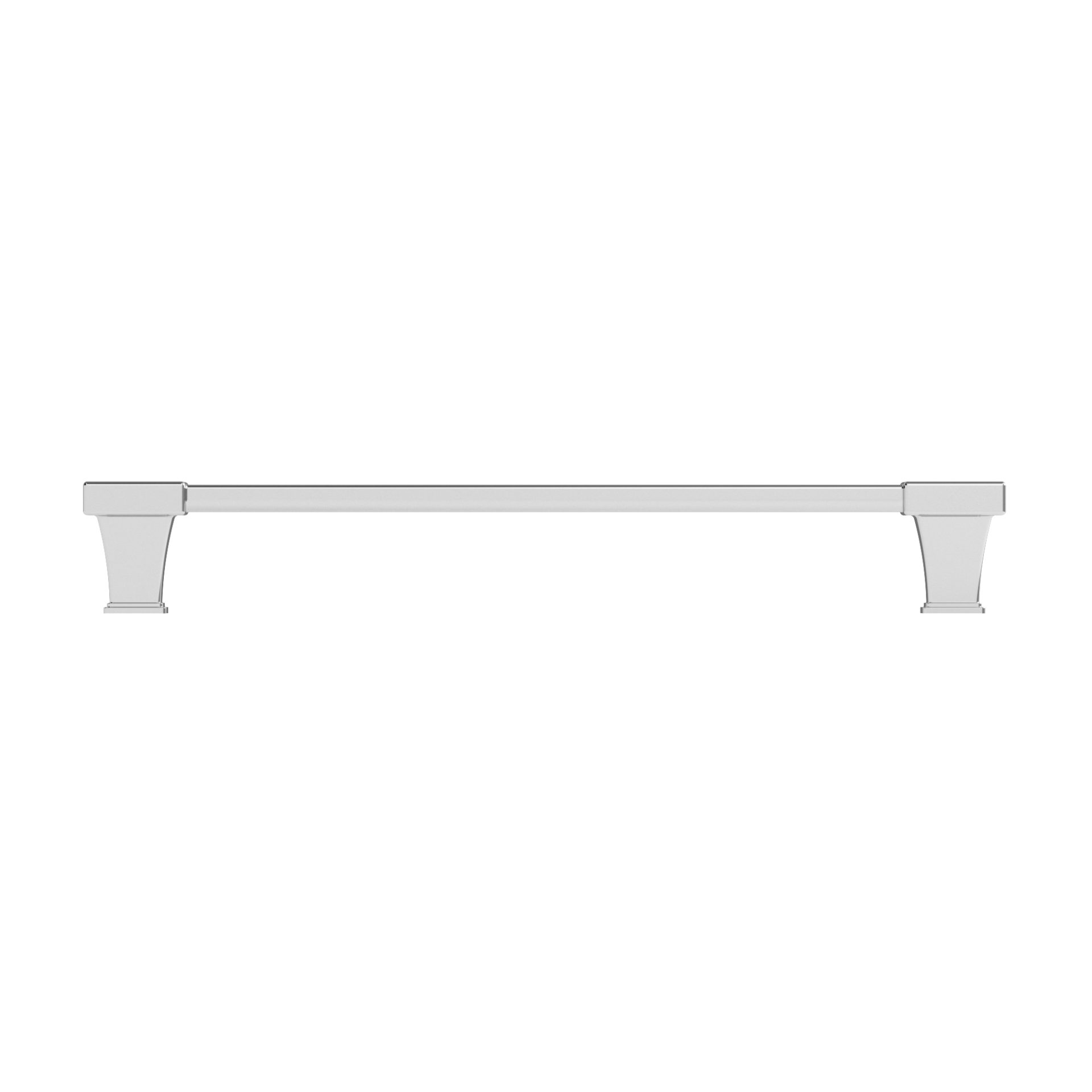 Richelieu BP8822192140 Cabinet-Pulls - View #2