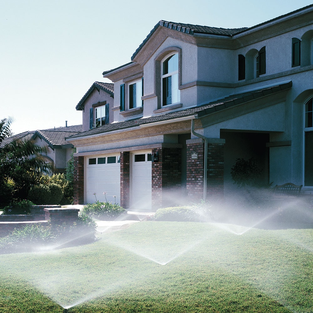 Hunter RTL-PROS-04-PRS30 Underground-Sprinklers - View #4
