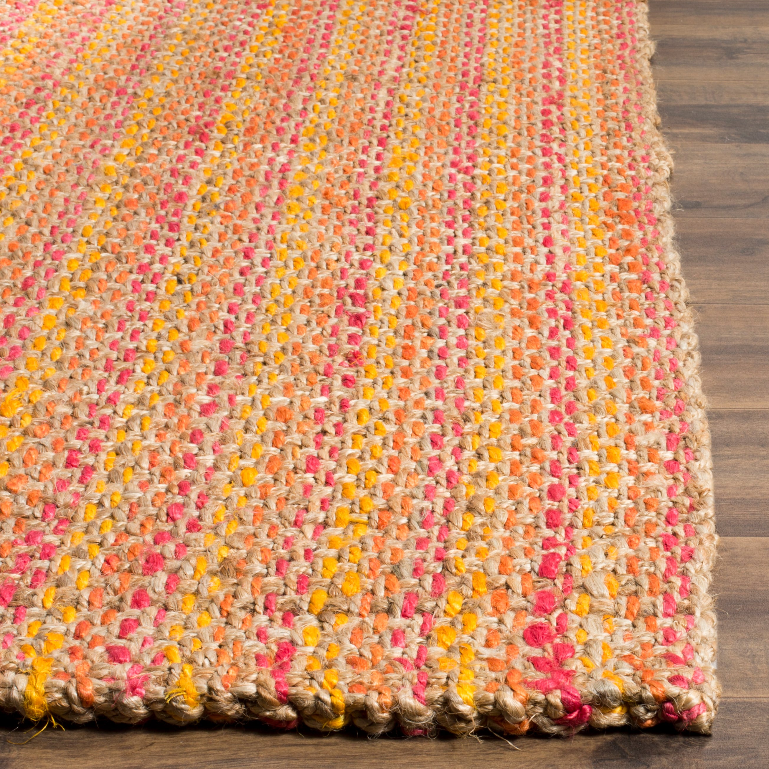 Safavieh NF262A-28 rugs - View #3