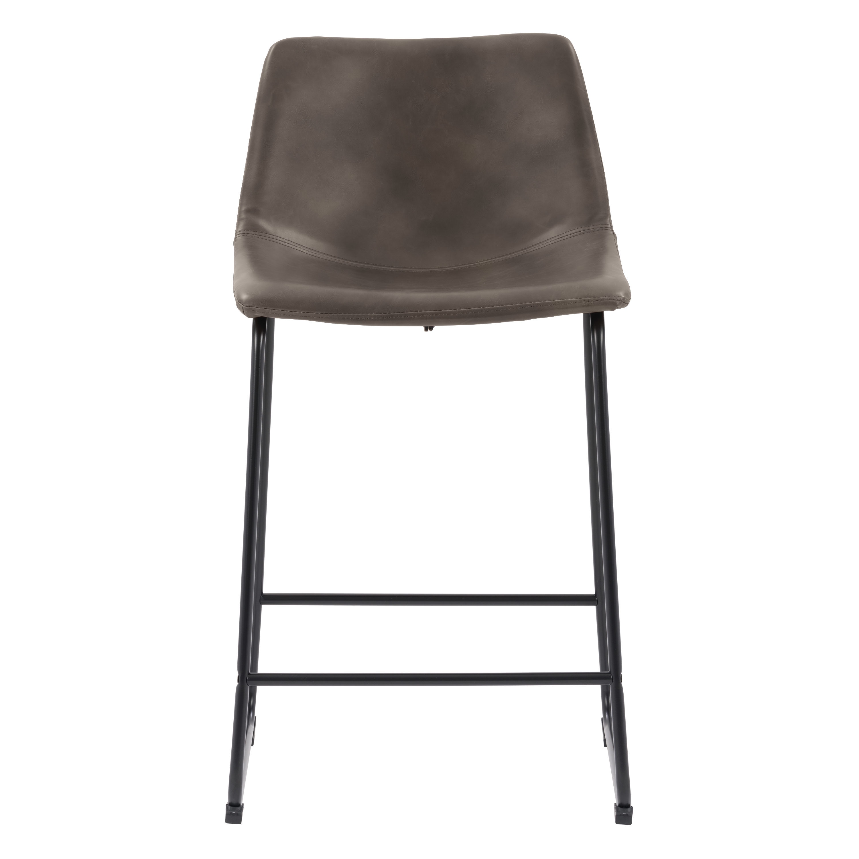 CorLiving DPU-810-B stools - View #6